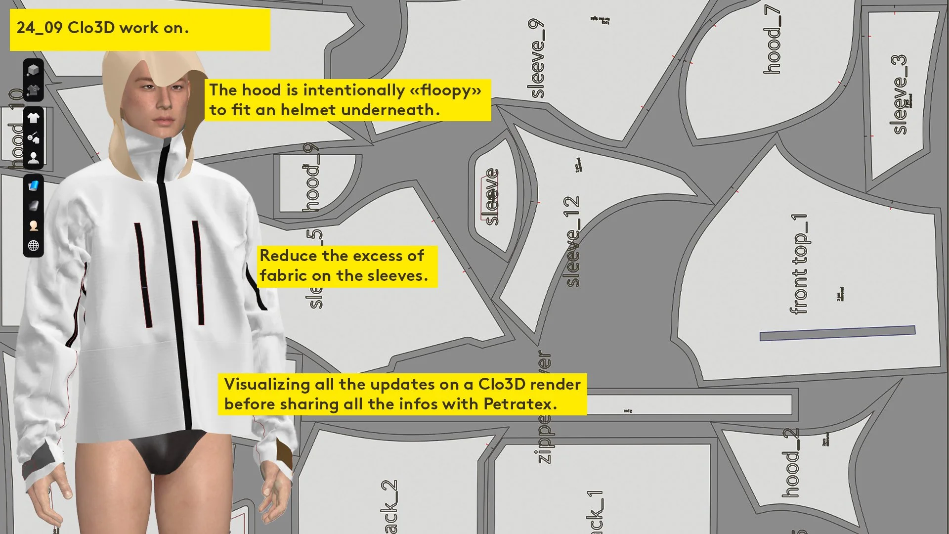 Untitled-19 copy.jpg