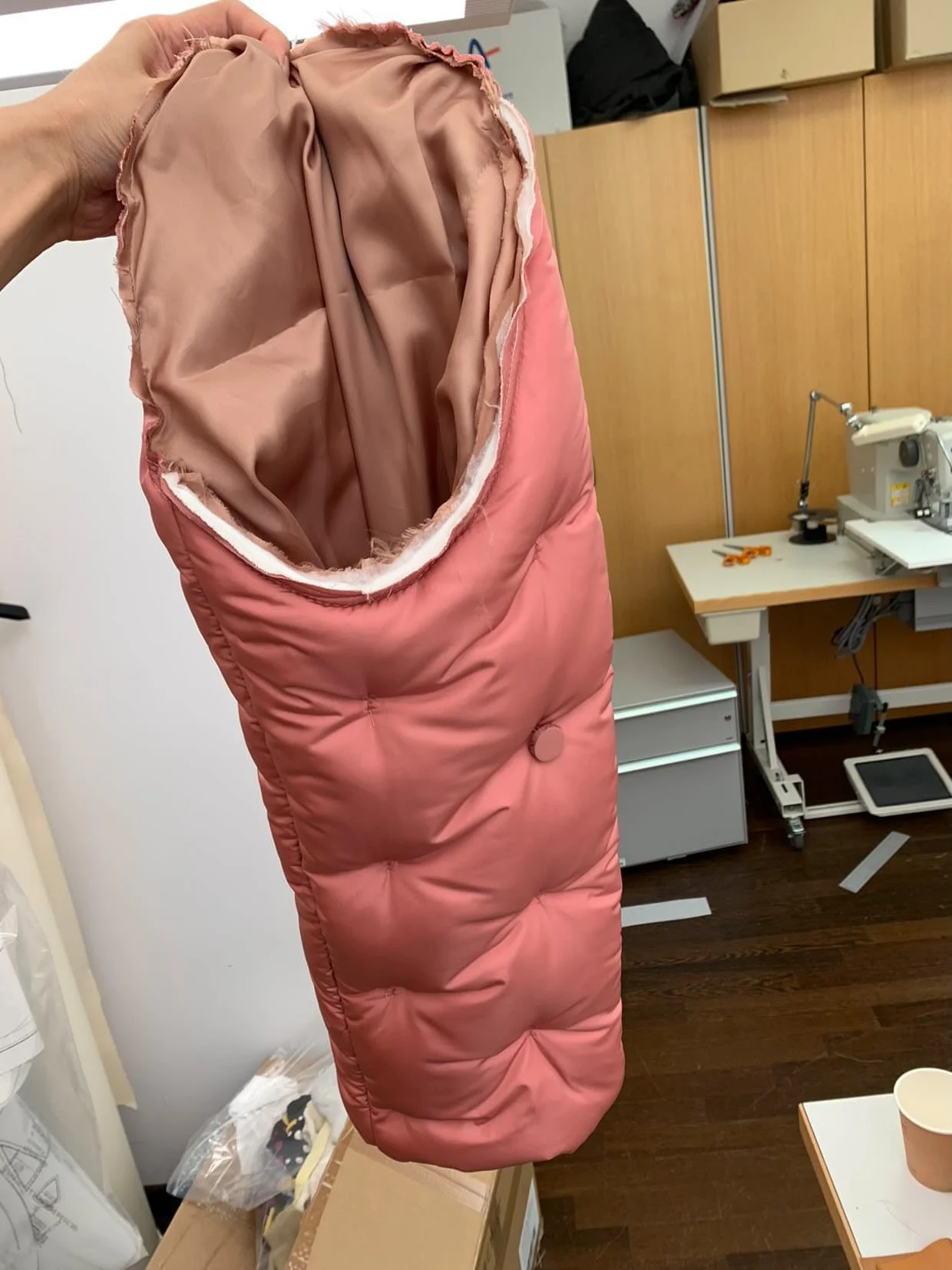 3EF5AF17-5FF3-40CE-9CB1-282B1BDEEC97 2.JPG