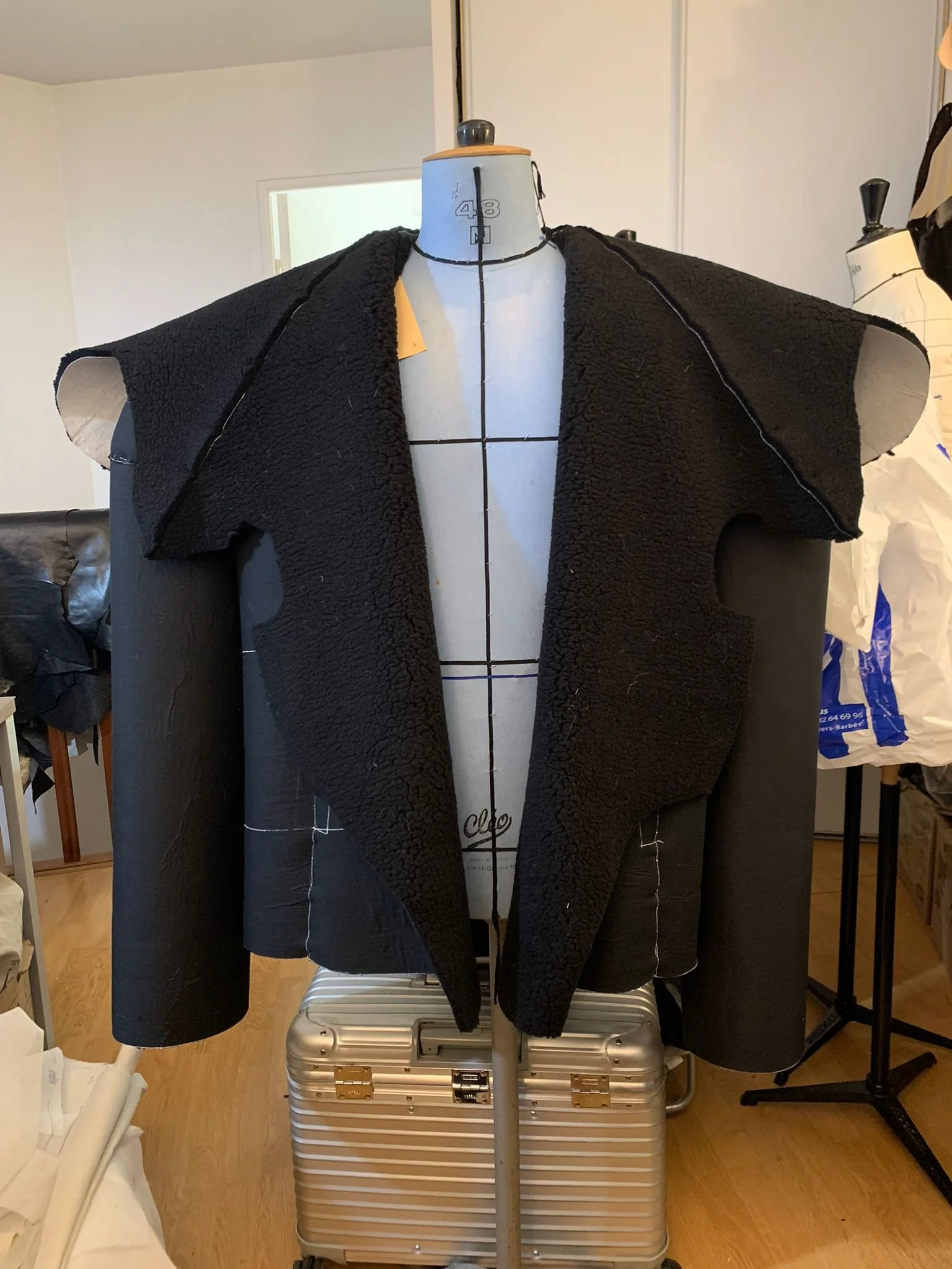 e46c866a-73ed-47cd-9fd4-5f716506aea6 2.JPG