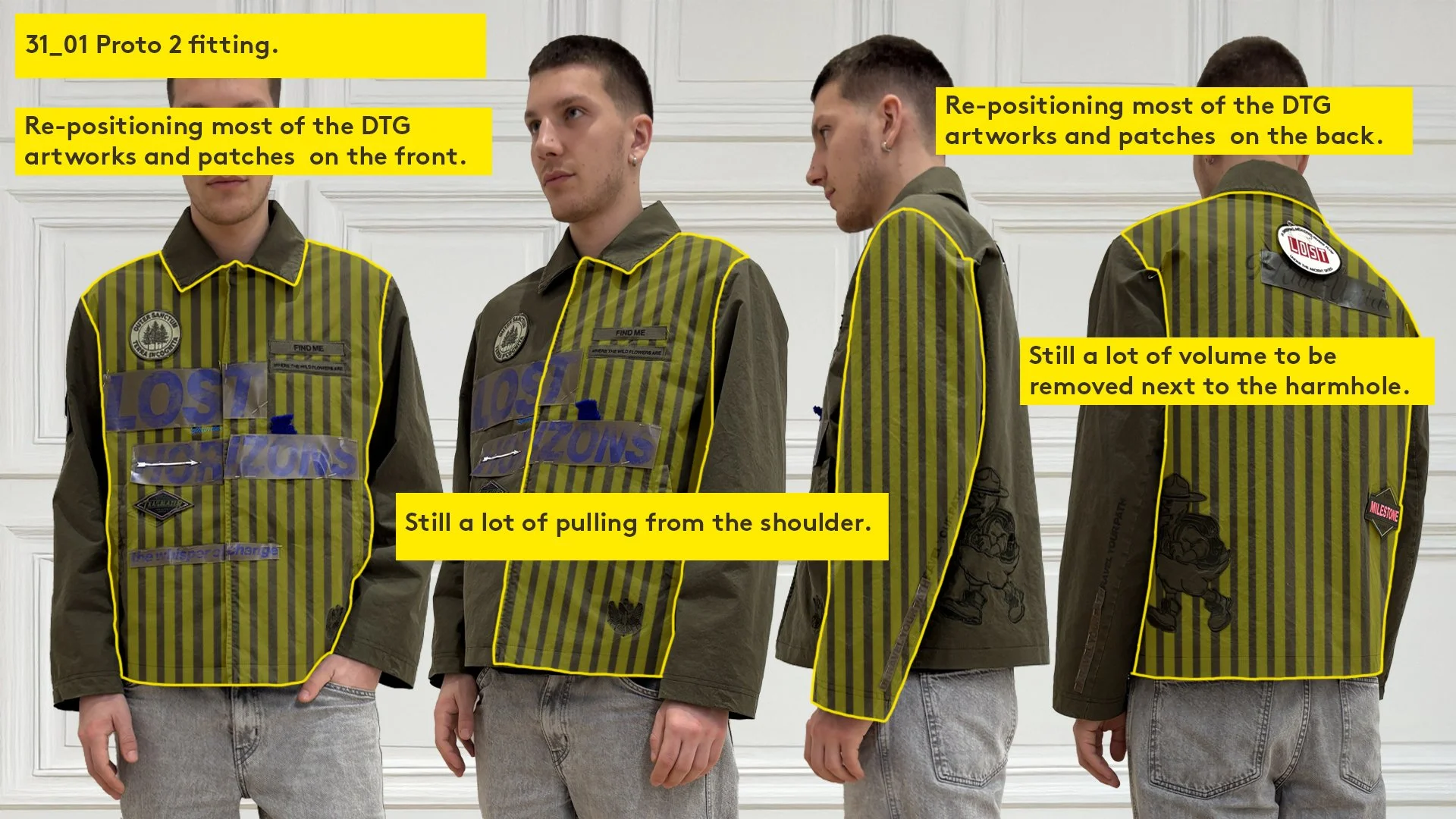 Untitled-17 copy.jpg