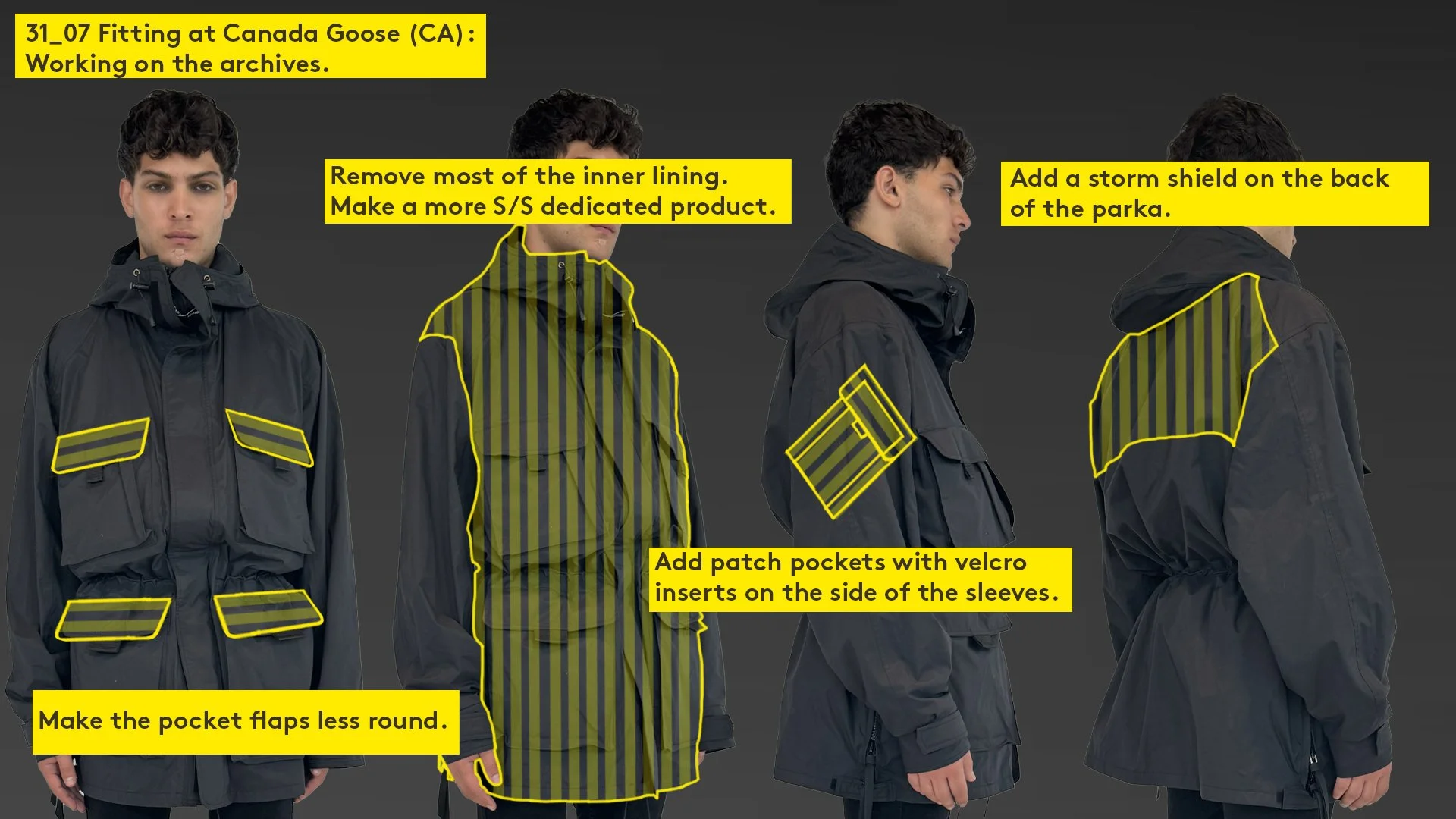 Untitled-10 copy.jpg