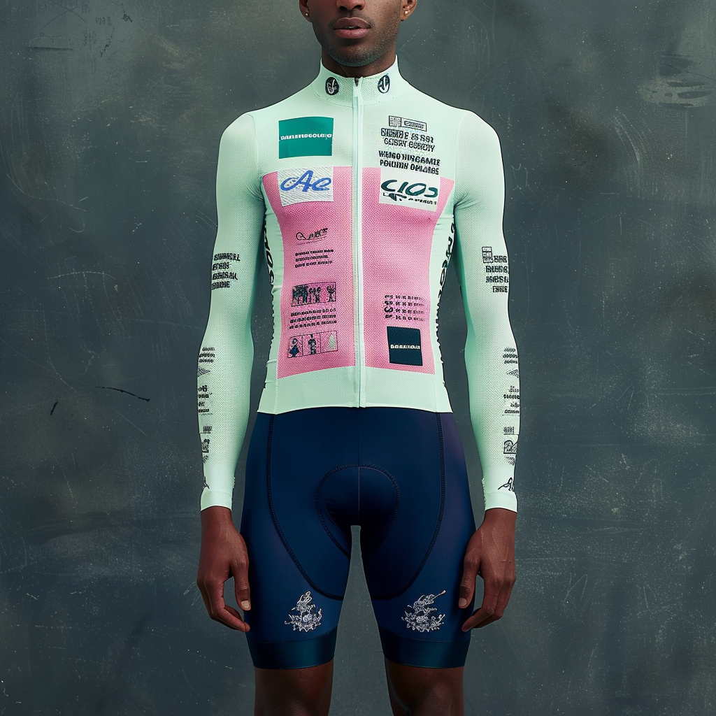 CYCLING JERSEY_139.png