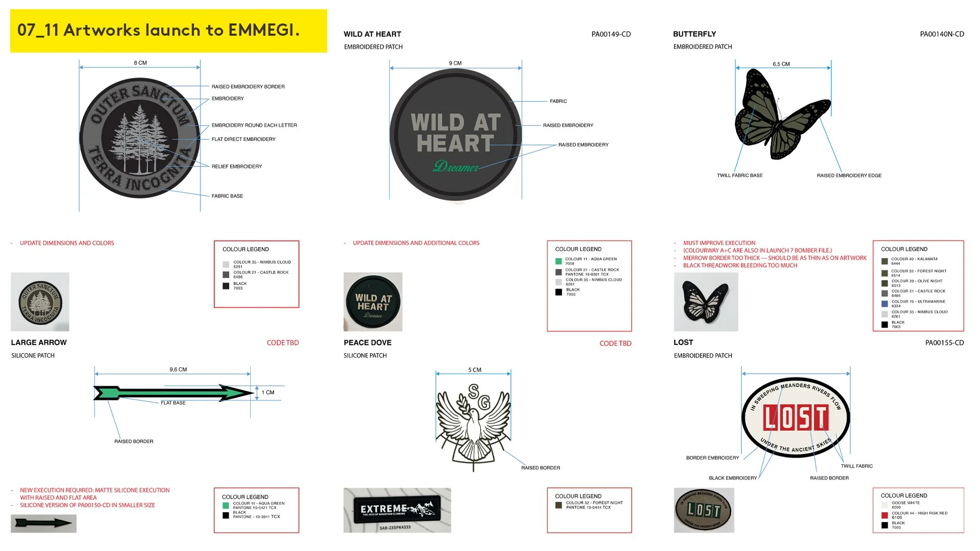 Untitled-16 copy.jpg