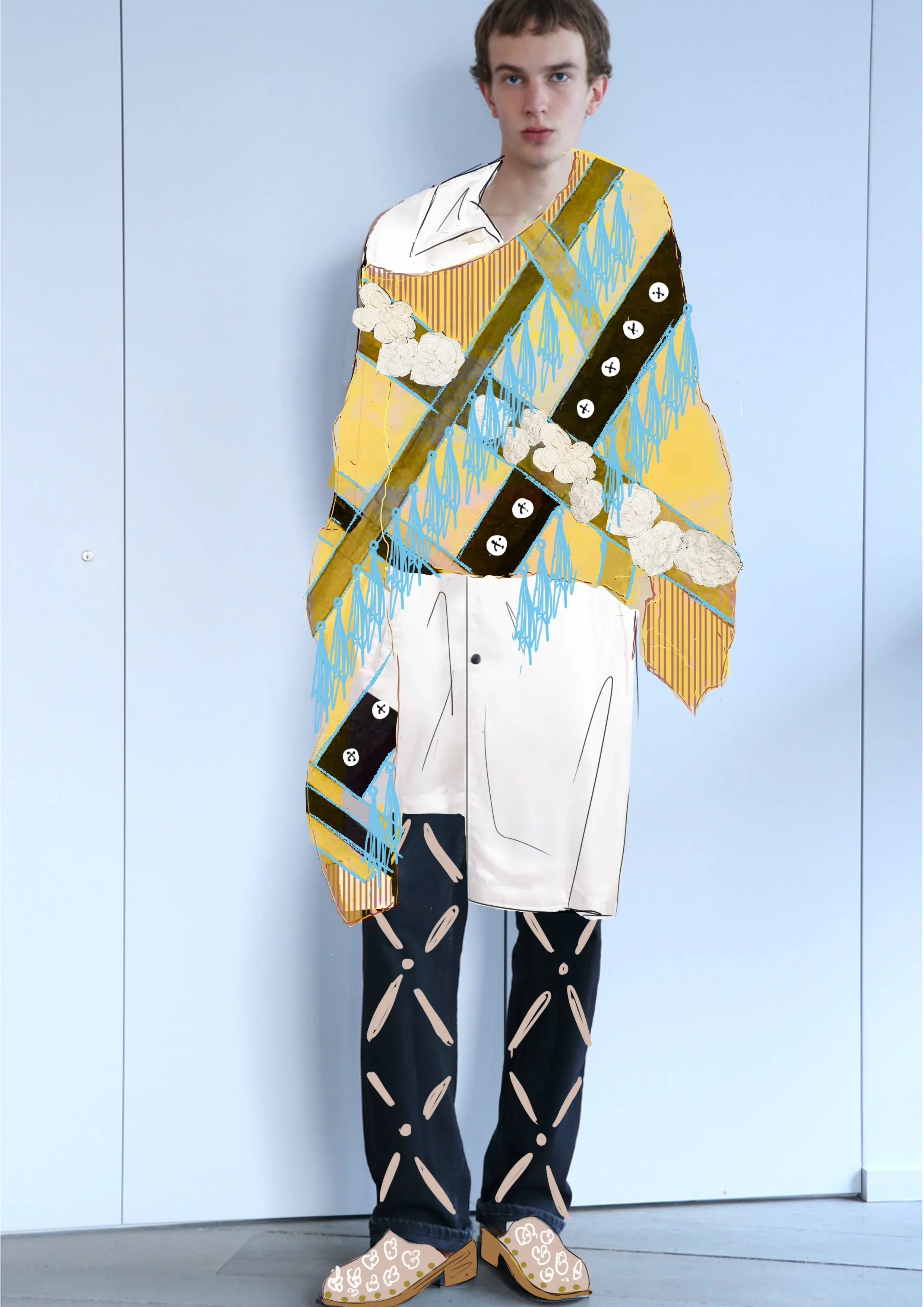 secondo.11 copia.jpg