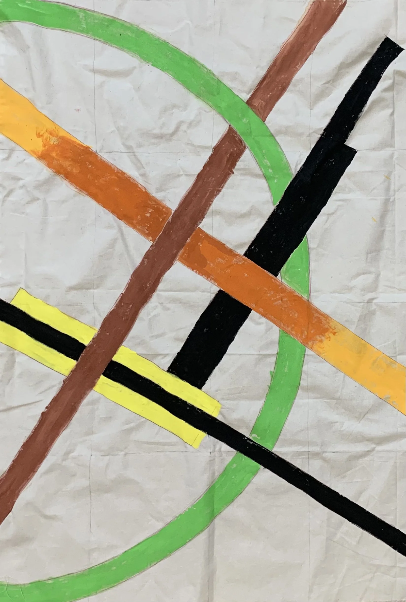 IMG_3216 3 copia.jpg