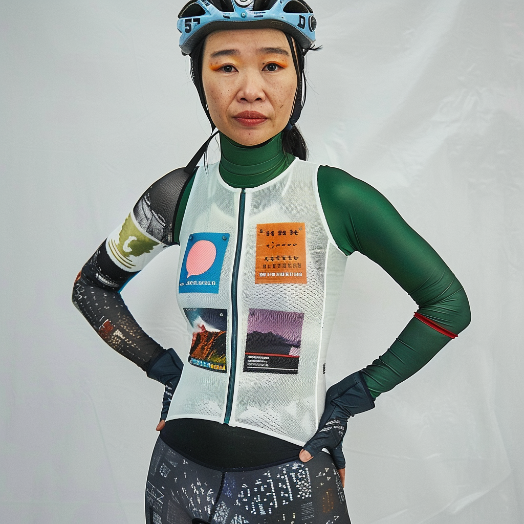 CYCLING JERSEY_154.png