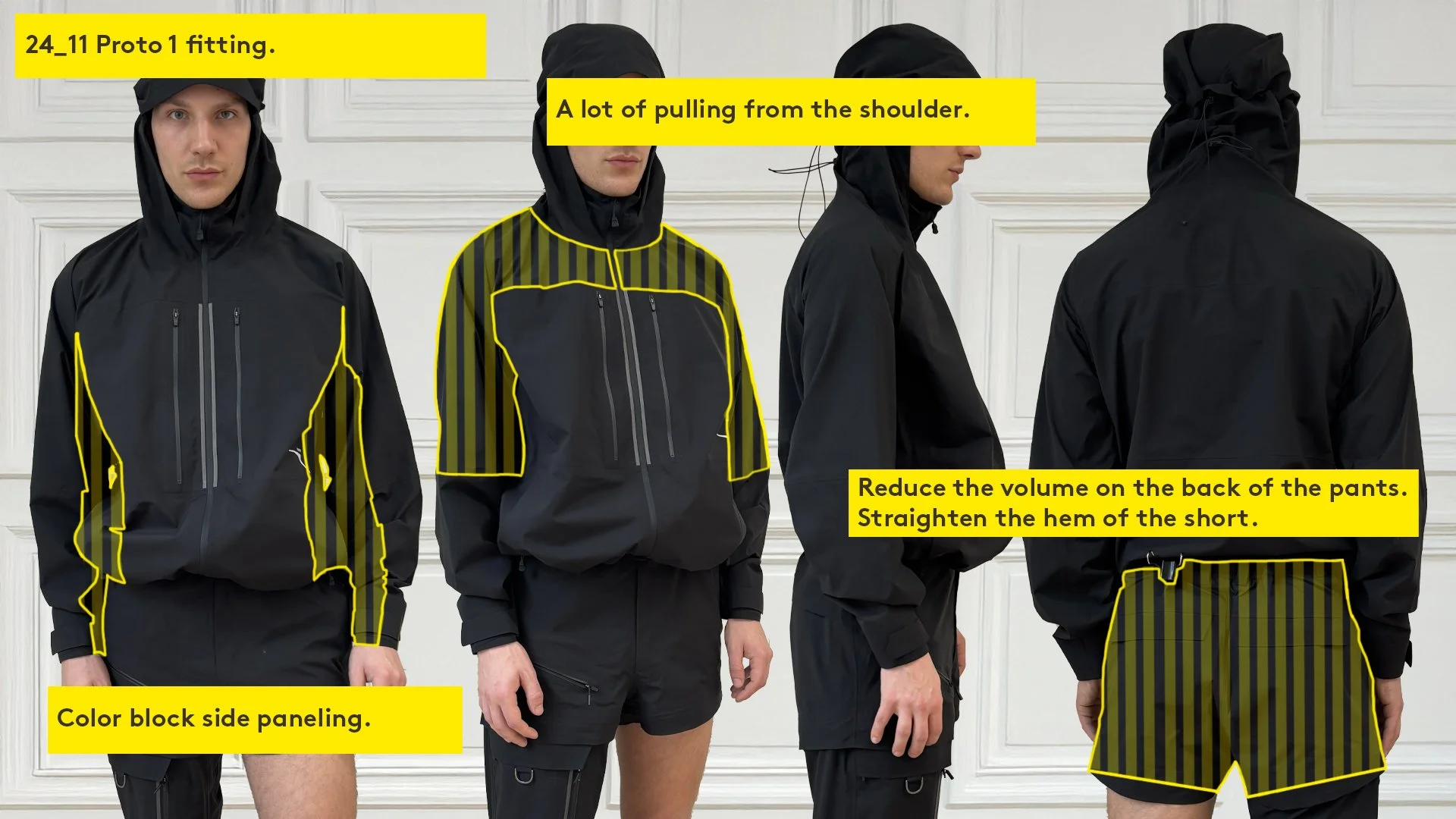 Untitled-20 copy.jpg