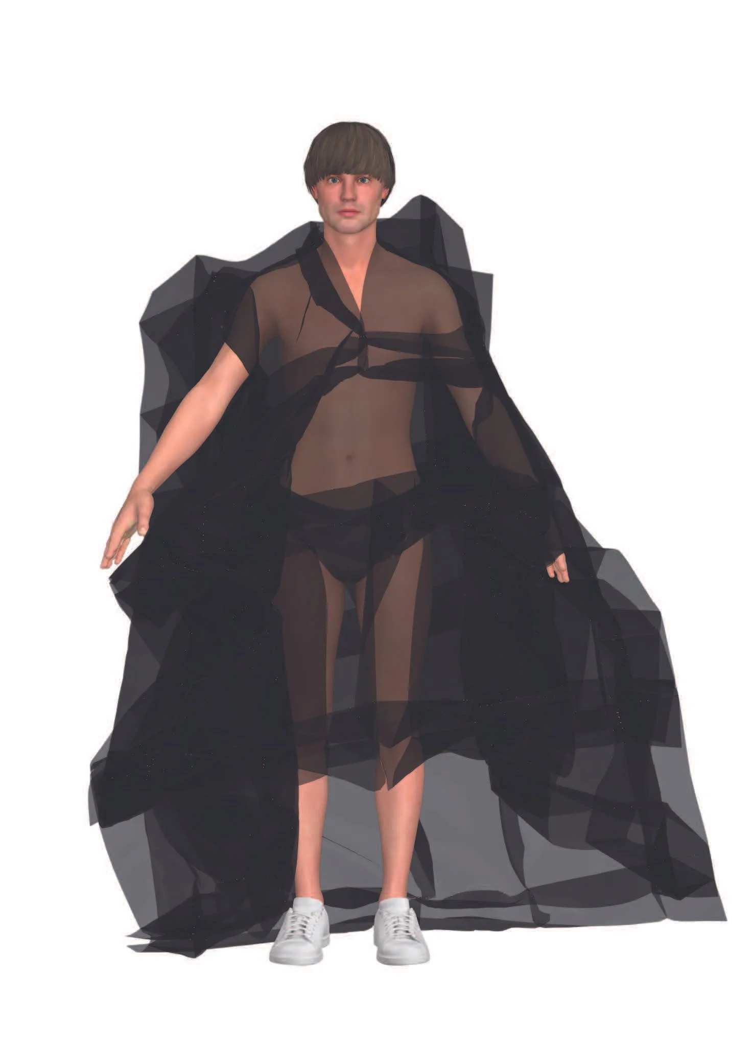 LINEUP 1-10_Pagina_08.jpg