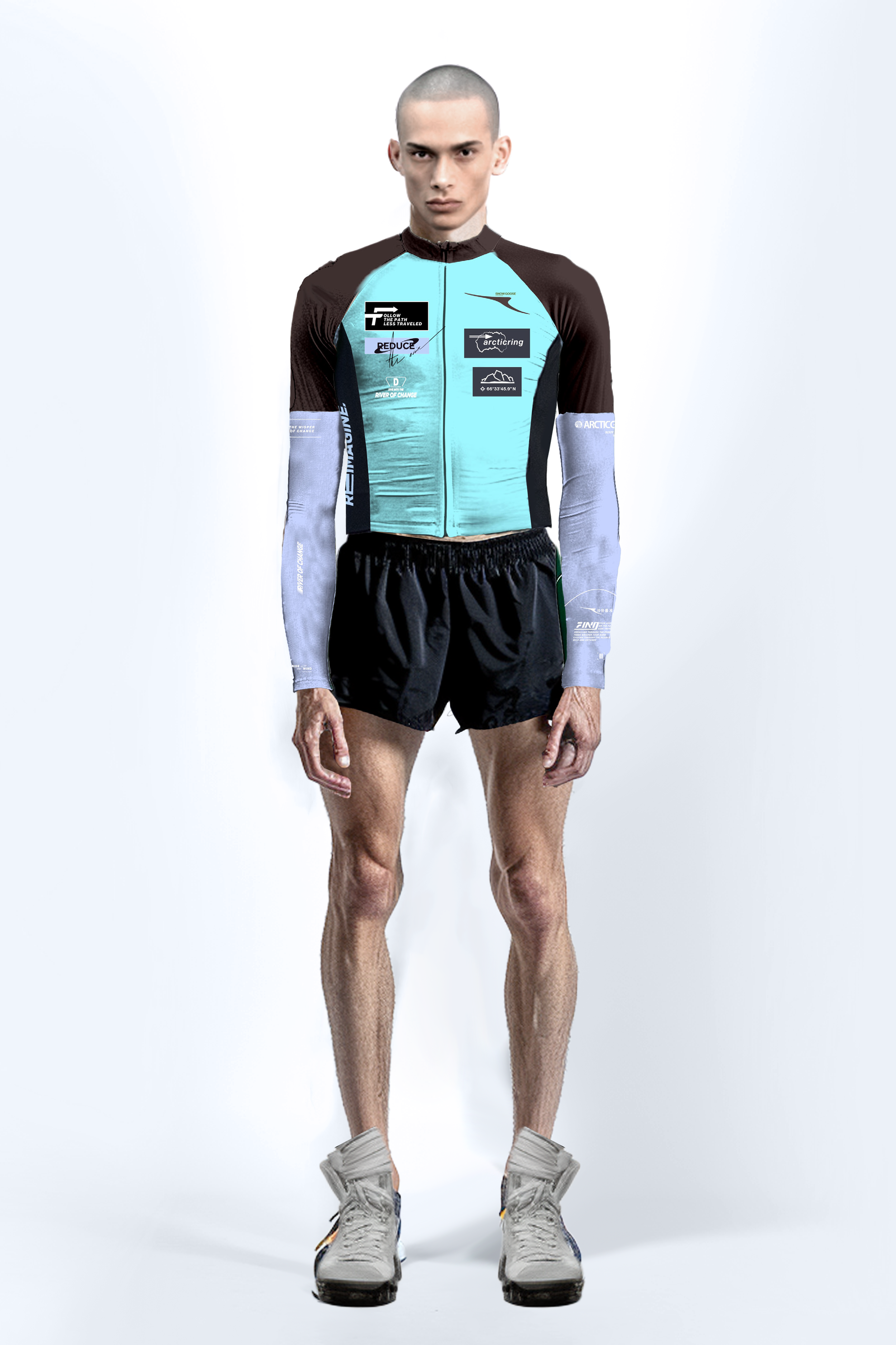CYCLING_HOMME FRONT TOP A_COL 2.png