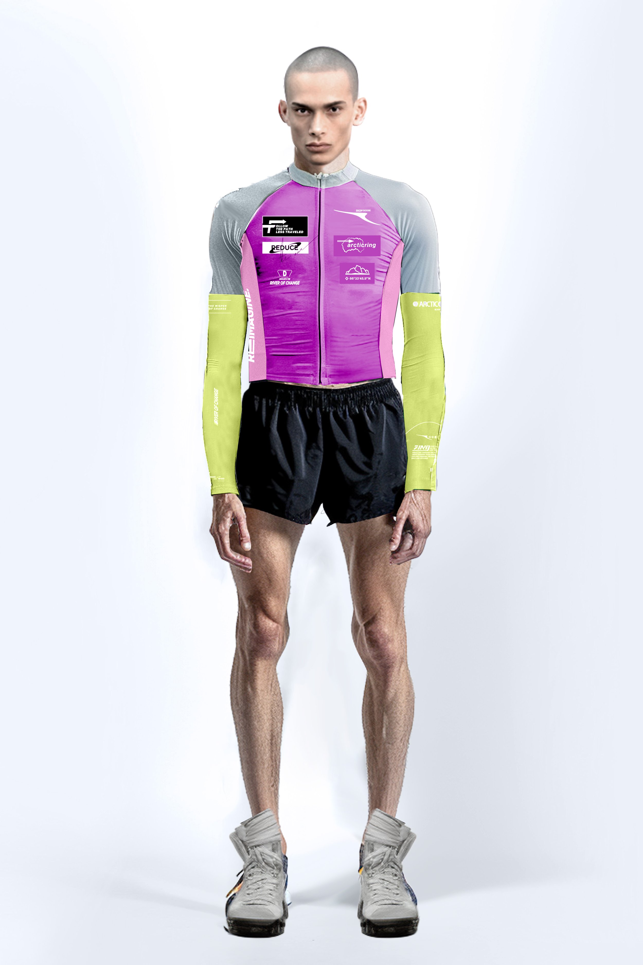 HOMME FRONT TOP A_OPT 1.jpg