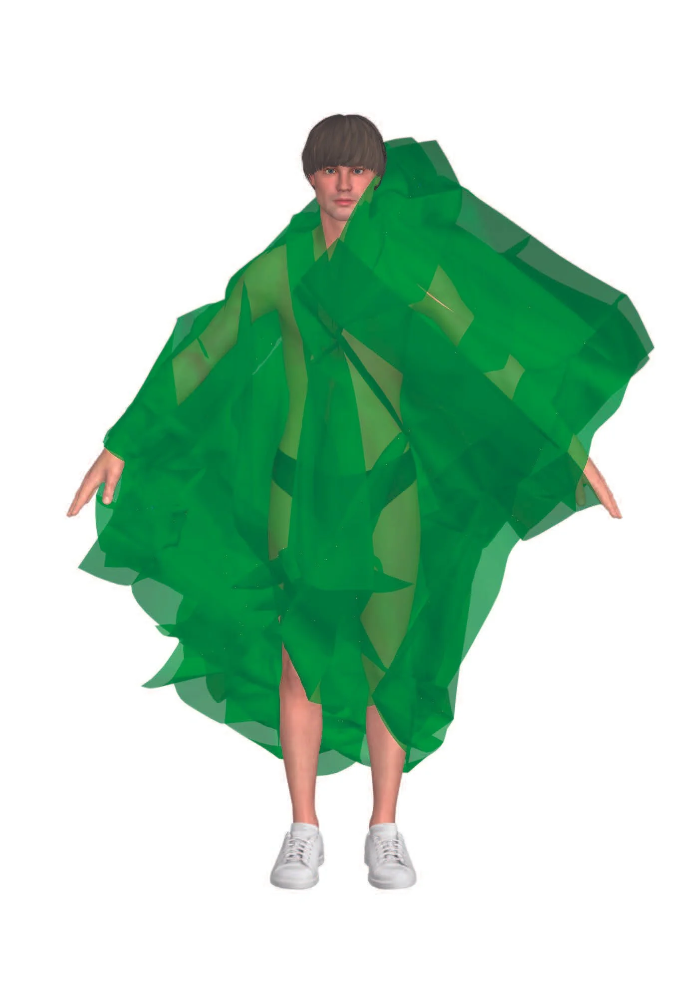 LINEUP 1-10_Pagina_04.jpg