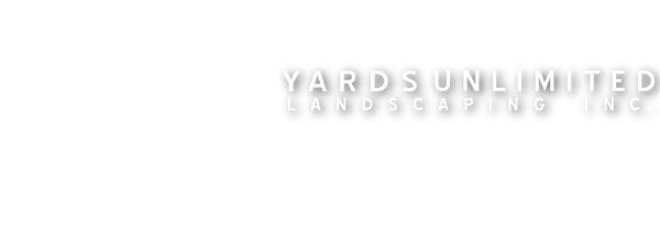 Yards Unlimited Landscaping