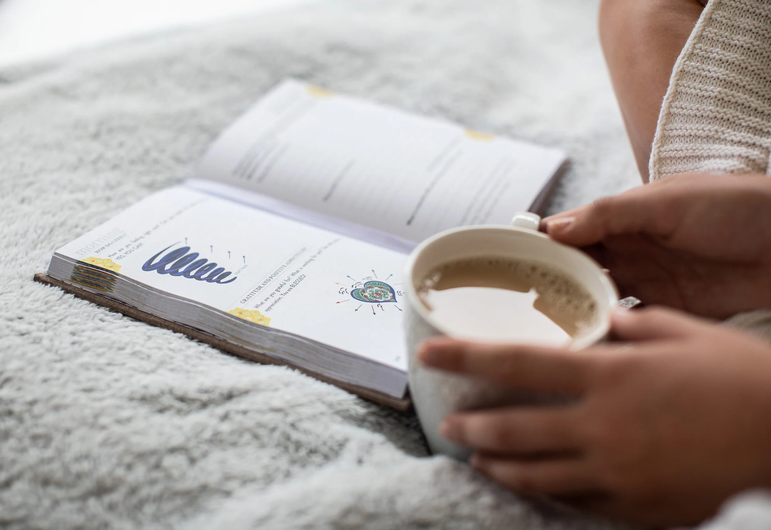 AH1A9287-blanket-with-coffee.jpg