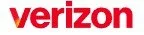 Verizon.jpg