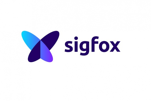 Sifox logo.png