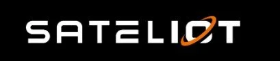 Sateliot.jpg