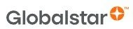 Globalstar.jpg
