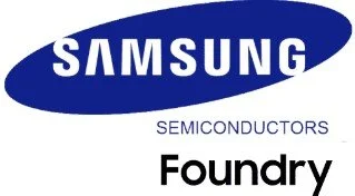 Samsung Foundry.jpg