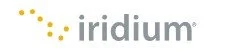 Iridium.jpg