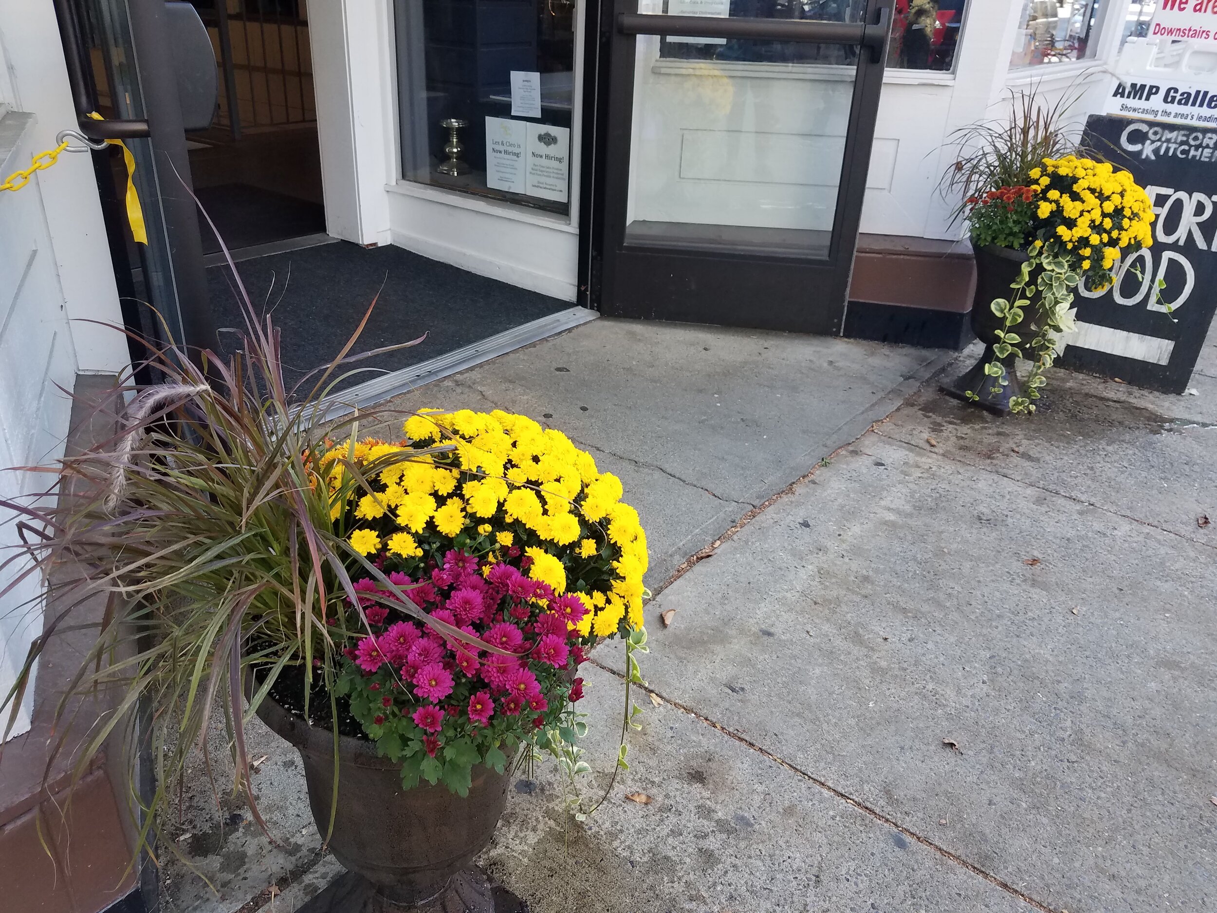 20191014_113551.jpg