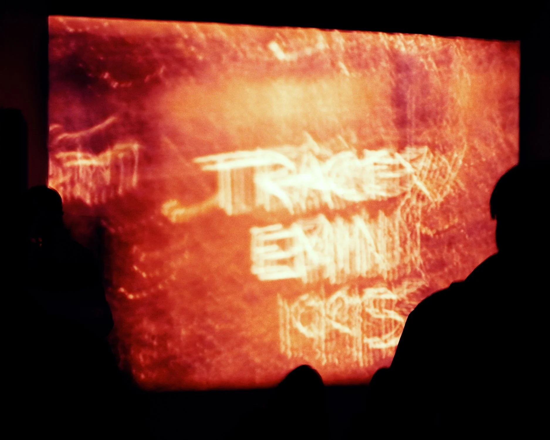 Tracey Emin_Craig Benson-23.jpg