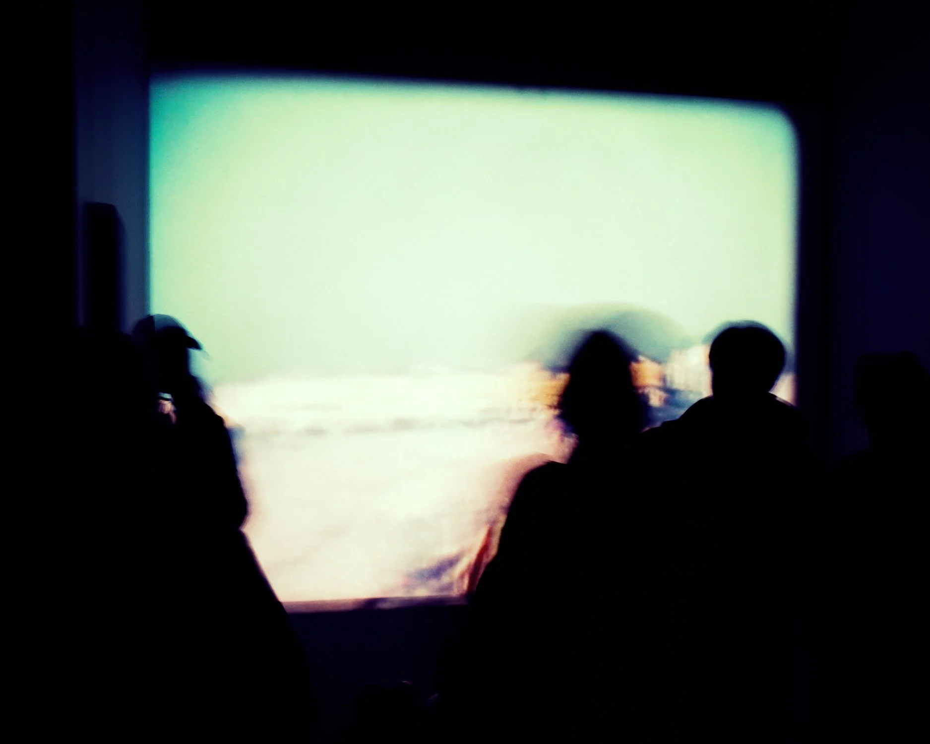 Tracey Emin_Craig Benson-24.jpg