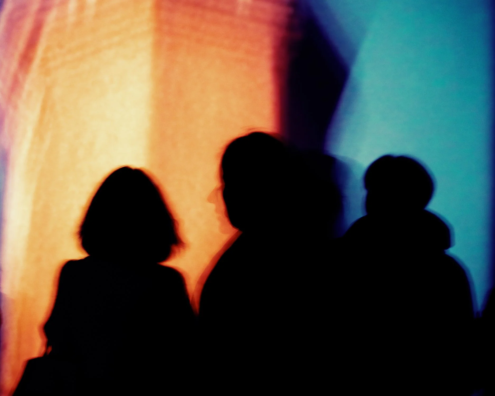 Tracey Emin_Craig Benson-30.jpg