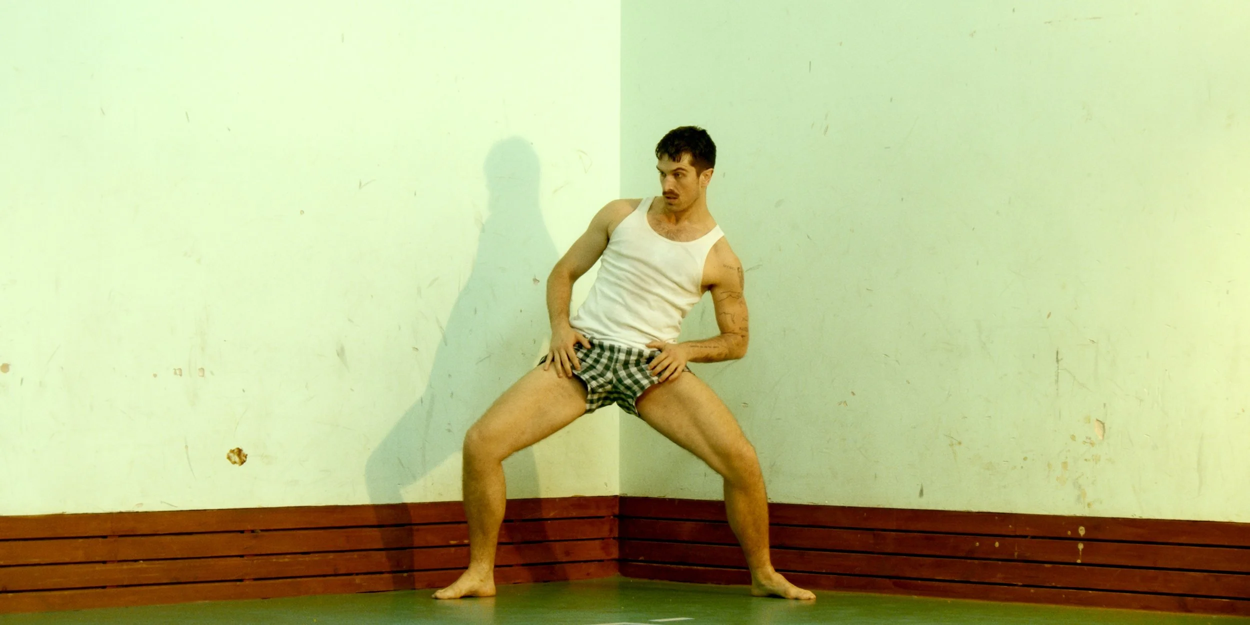 Still 2026-01-18 160127_1.33.3.jpg