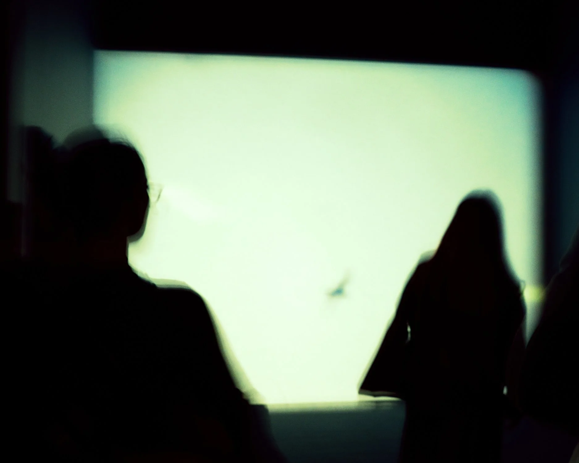 Tracey Emin_Craig Benson-21.jpg