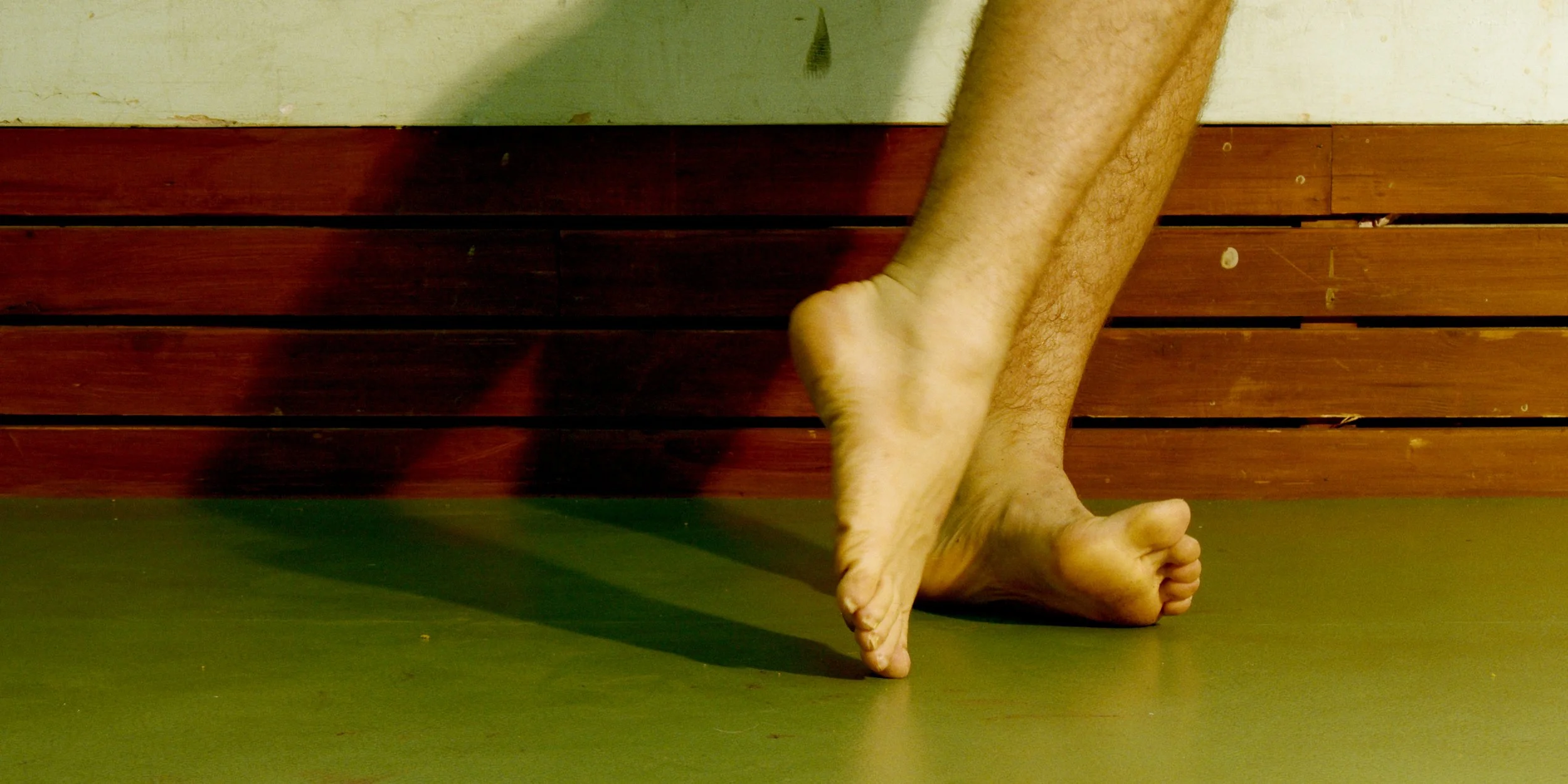 Still 2026-01-18 160127_1.52.2.jpg