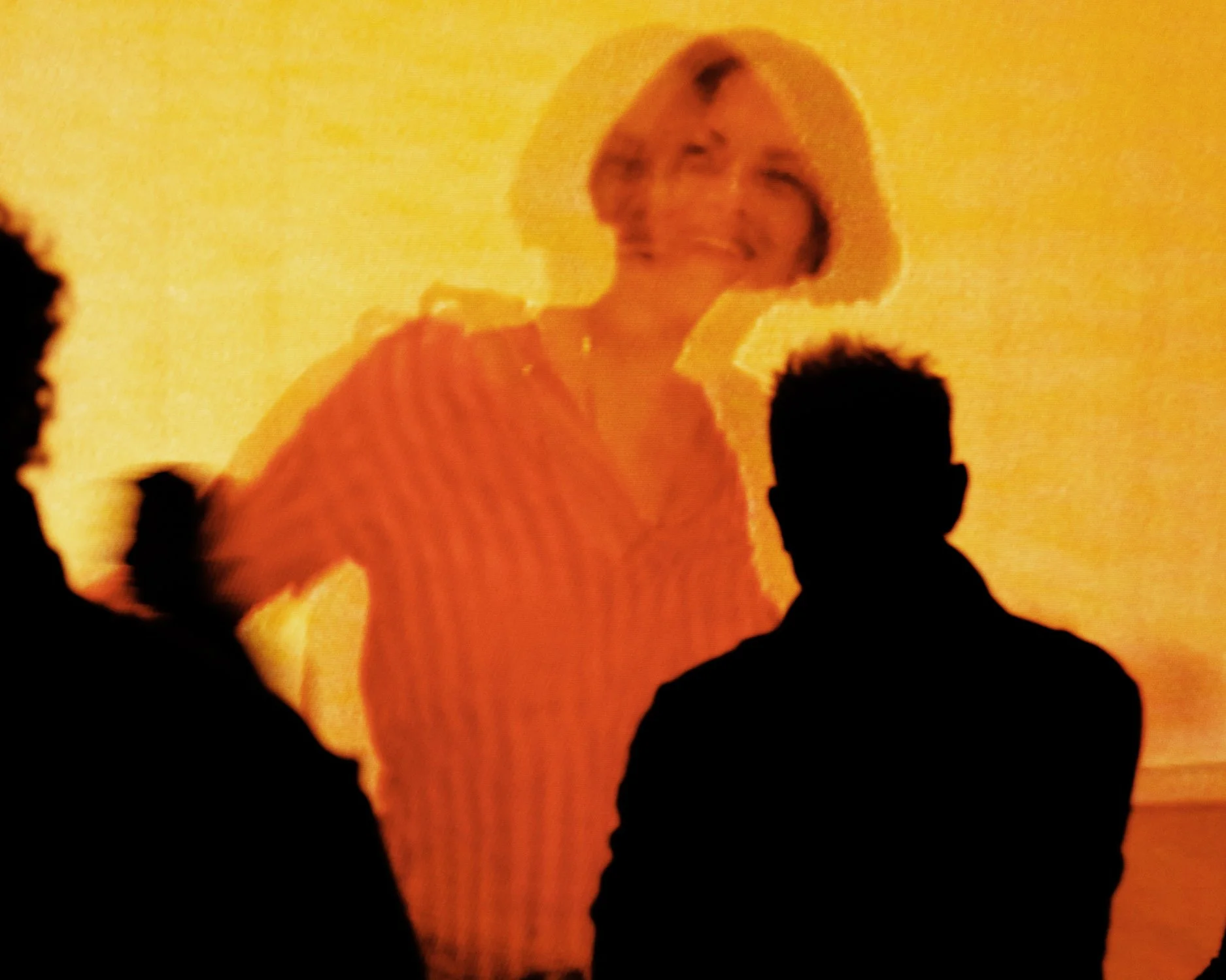 Tracey Emin_Craig Benson-49.jpg