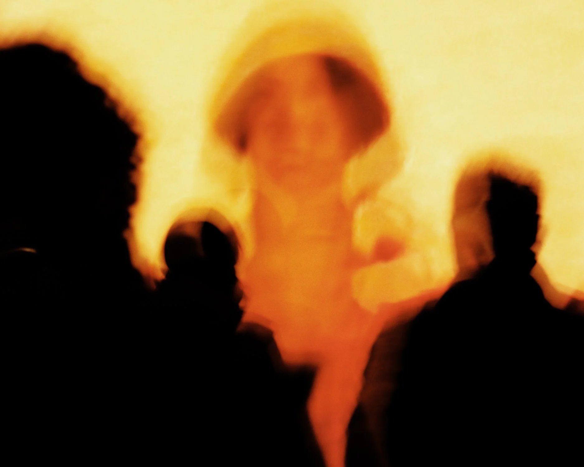 Tracey Emin_Craig Benson-46.jpg