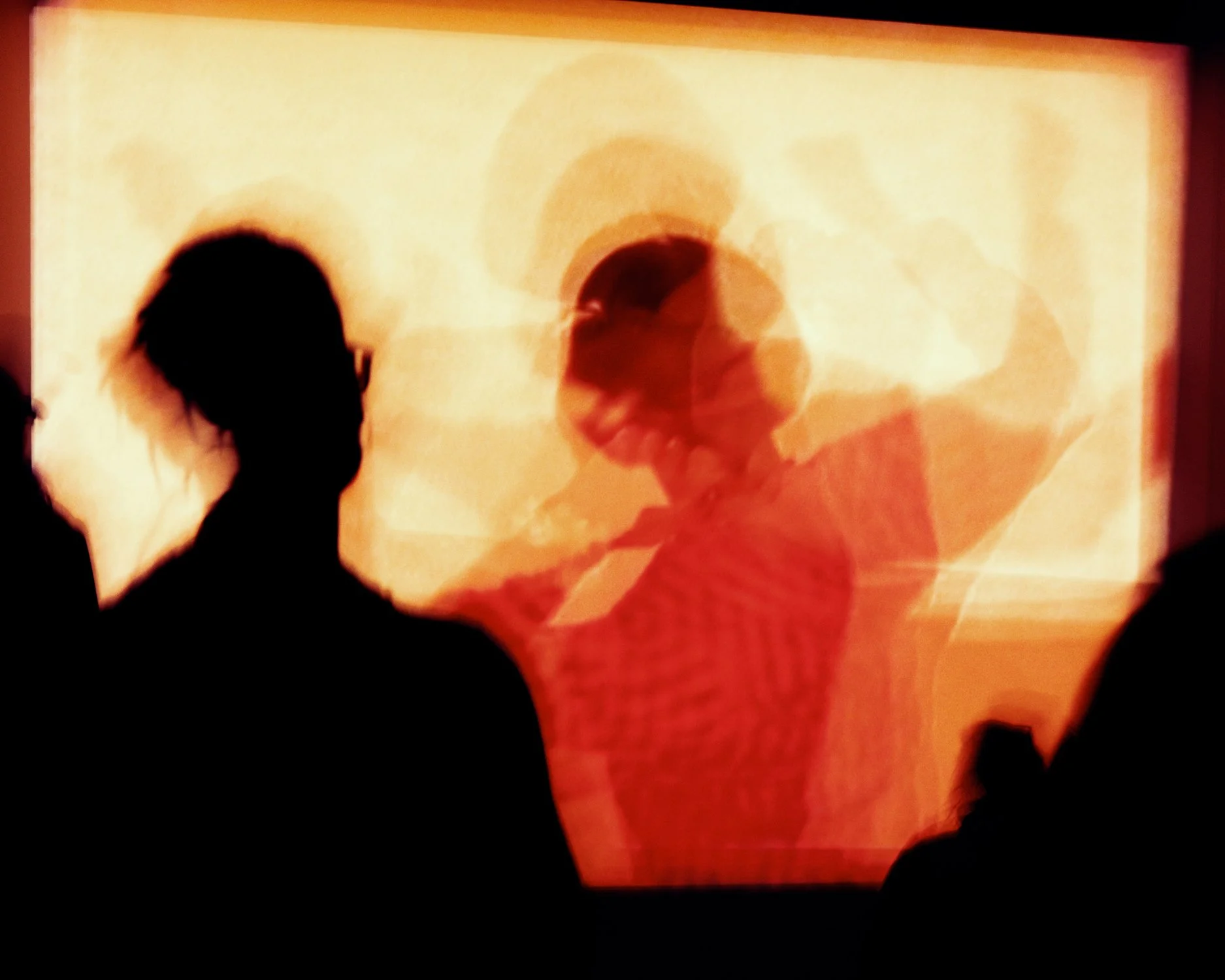 Tracey Emin_Craig Benson-13.jpg