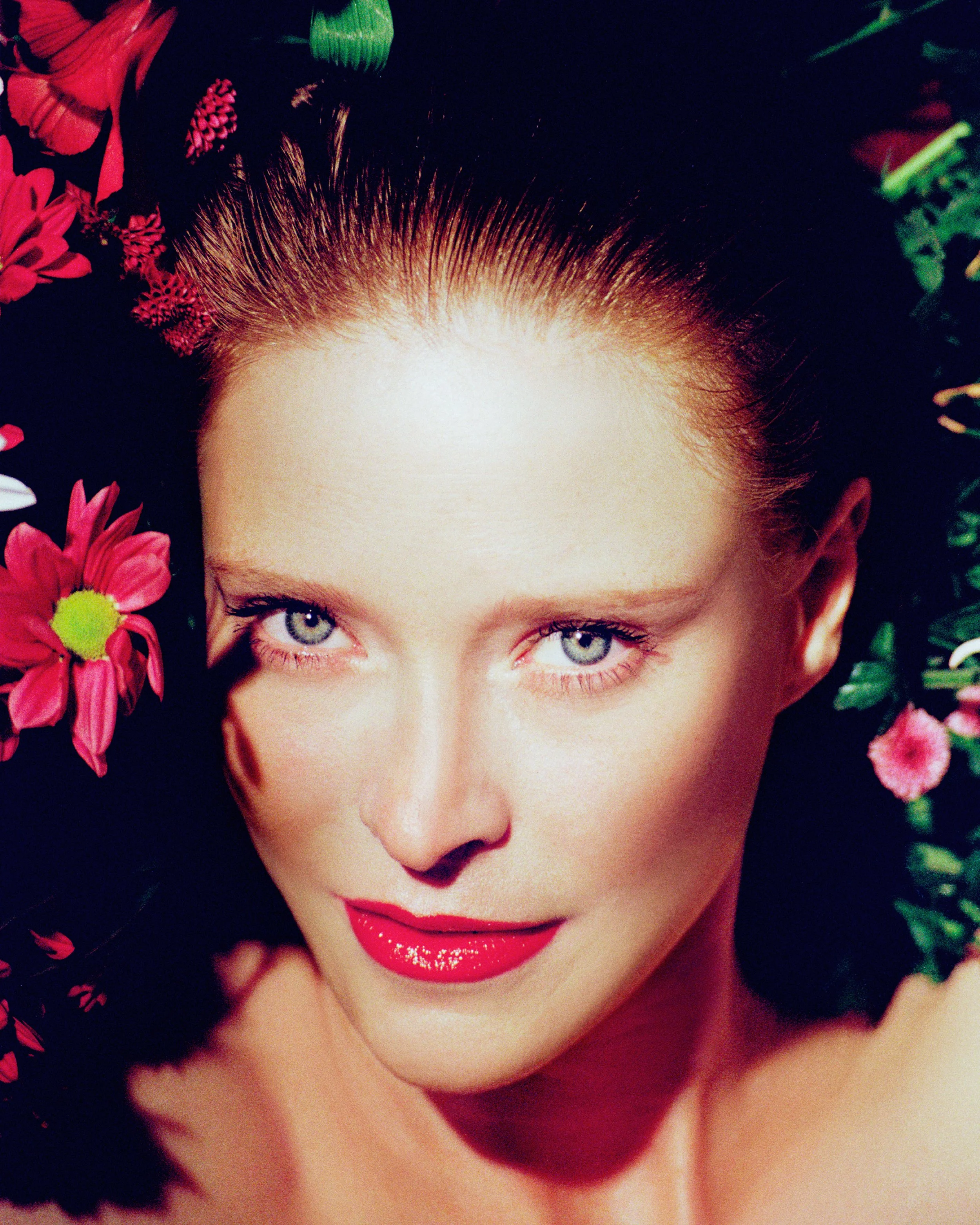 Cecile_Craig Benson-2 copy 3.jpg