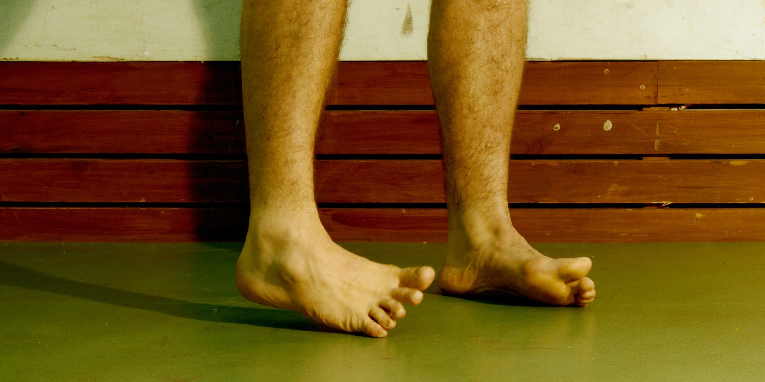 Still 2026-01-18 160127_1.52.1.jpg