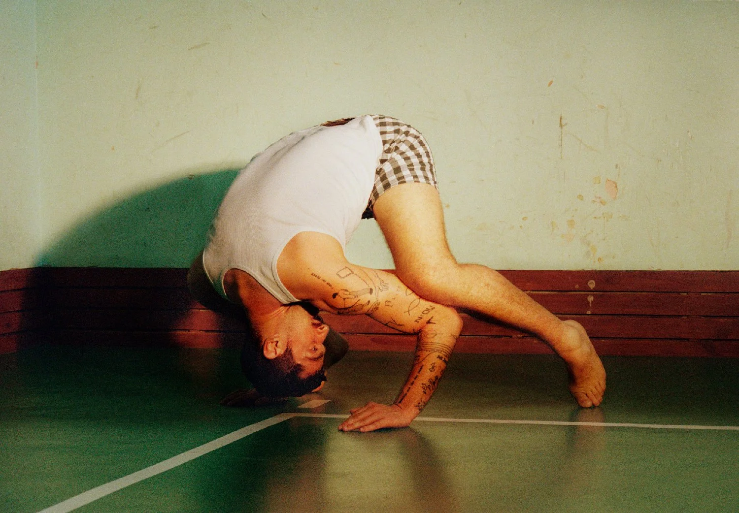 GC_limbo_2 small.jpg