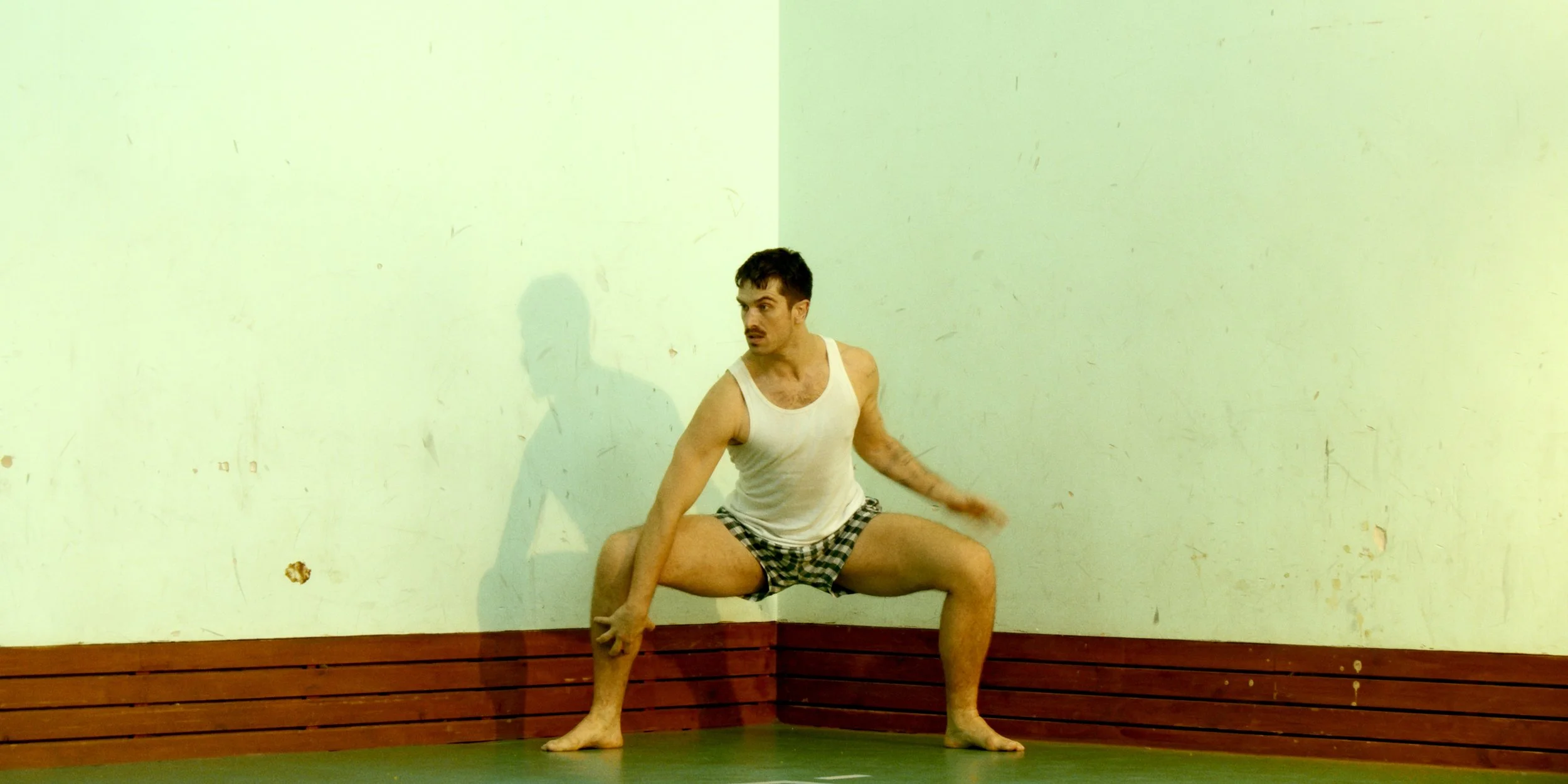 Still 2026-01-18 160127_1.33.2.jpg