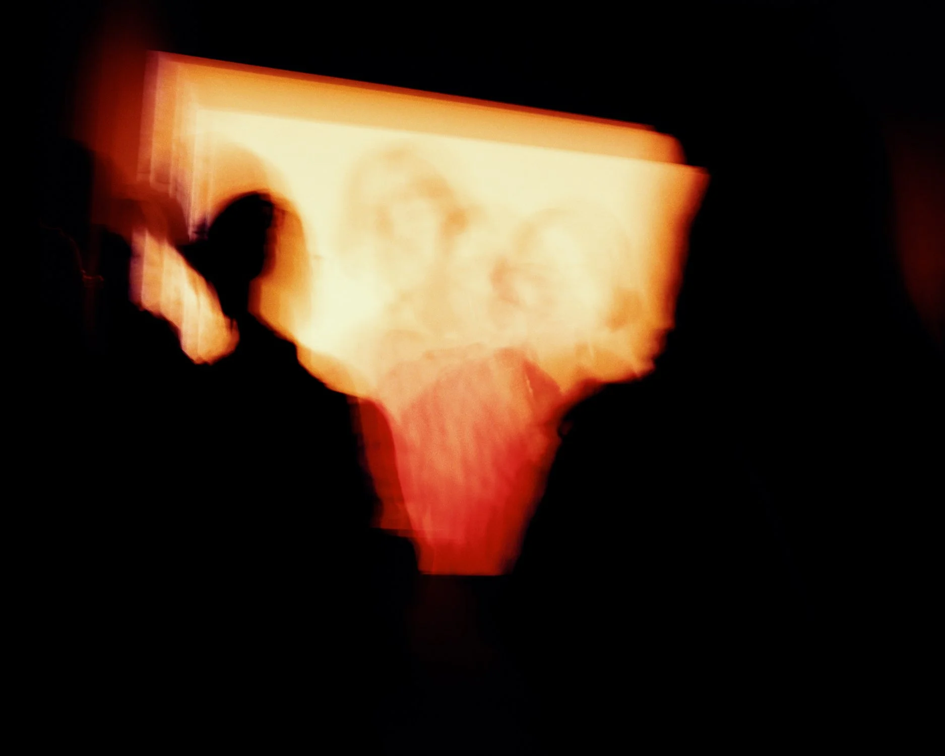 Tracey Emin_Craig Benson-15.jpg