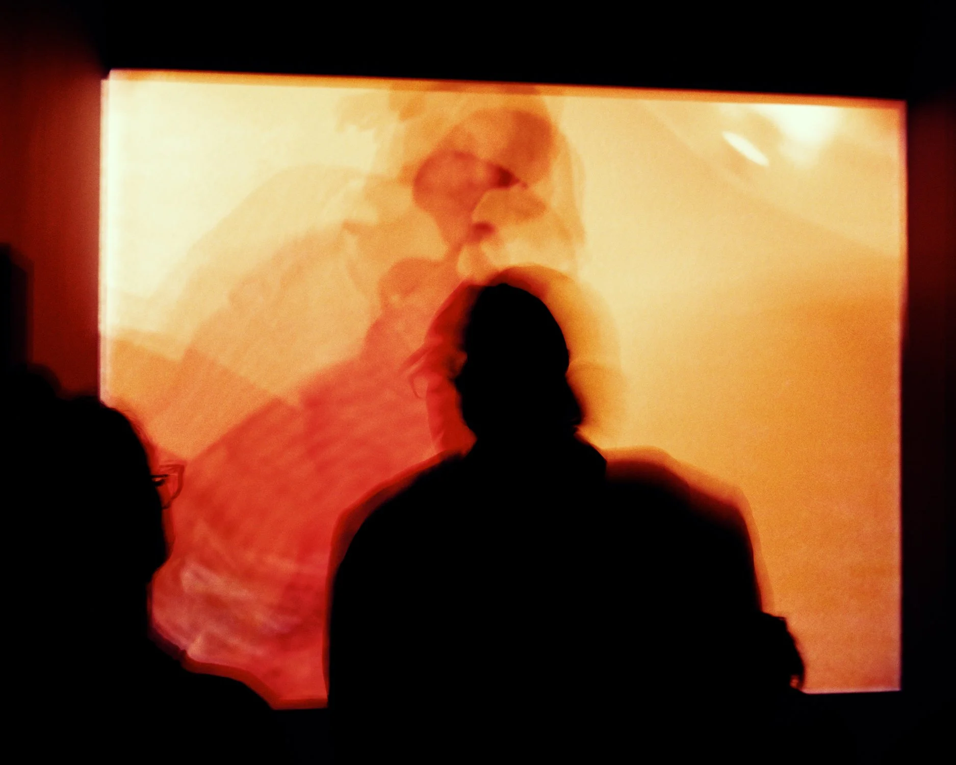 Tracey Emin_Craig Benson-19.jpg