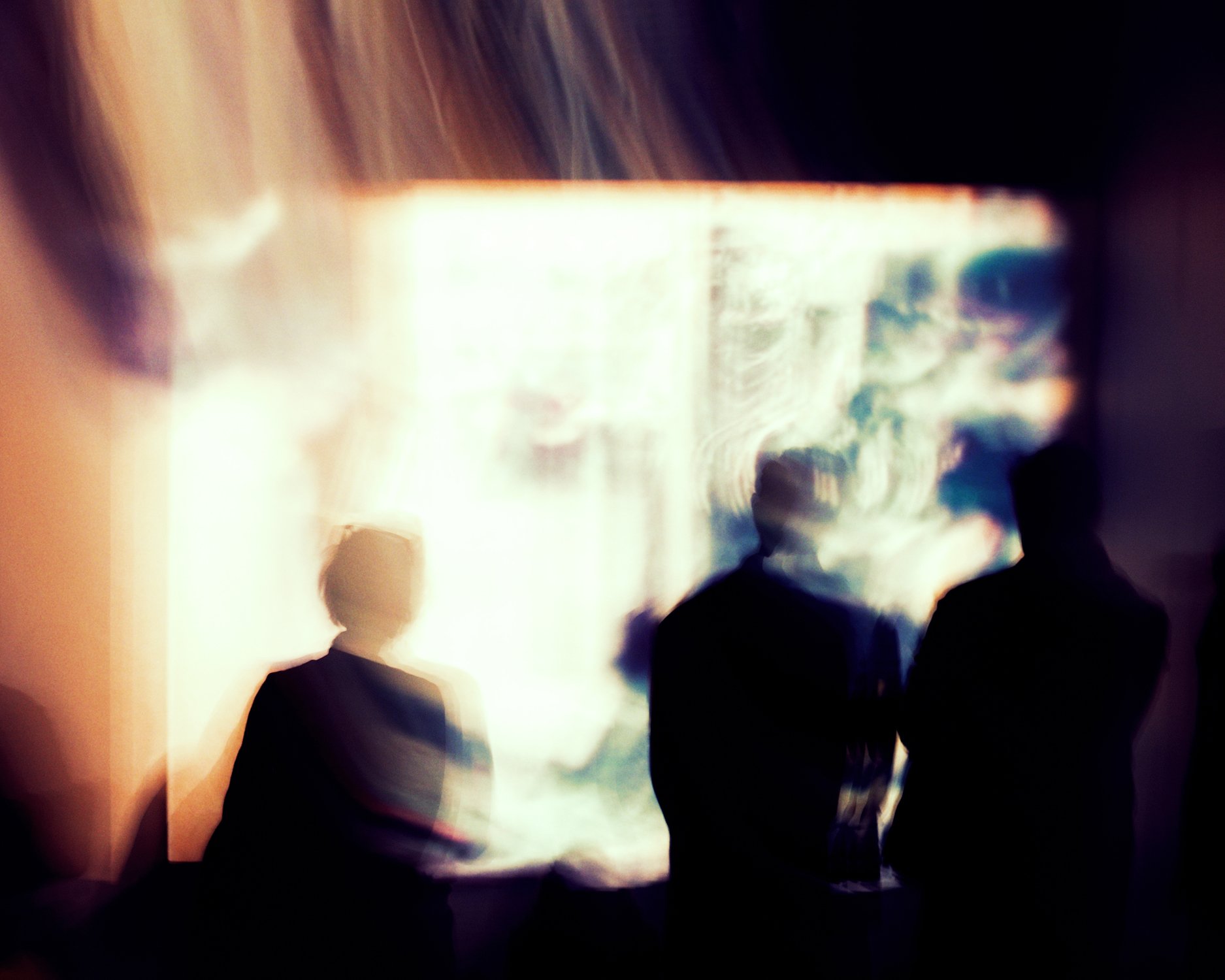 Tracey Emin_Craig Benson-3.jpg