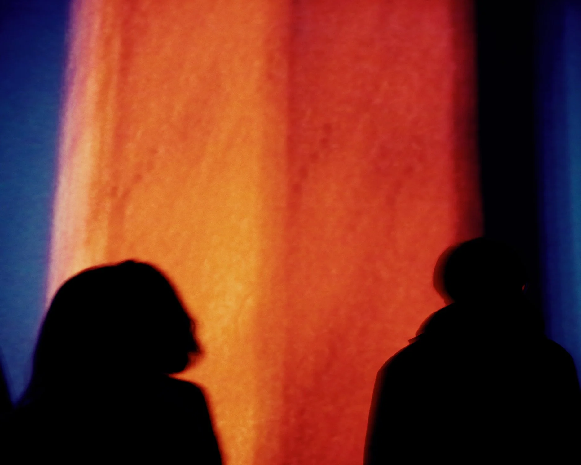 Tracey Emin_Craig Benson-29.jpg