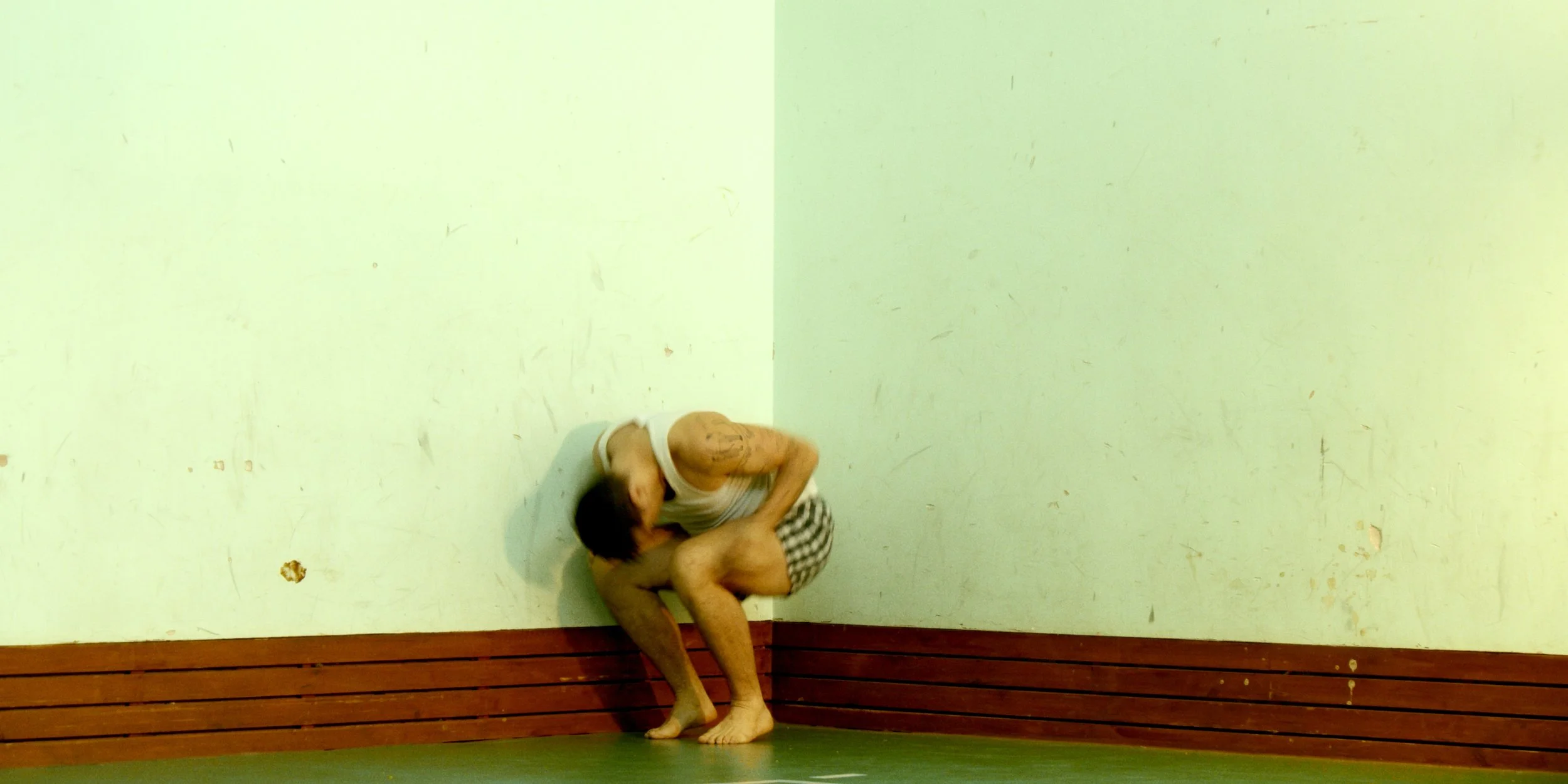 Still 2026-01-18 160127_1.17.1.jpg