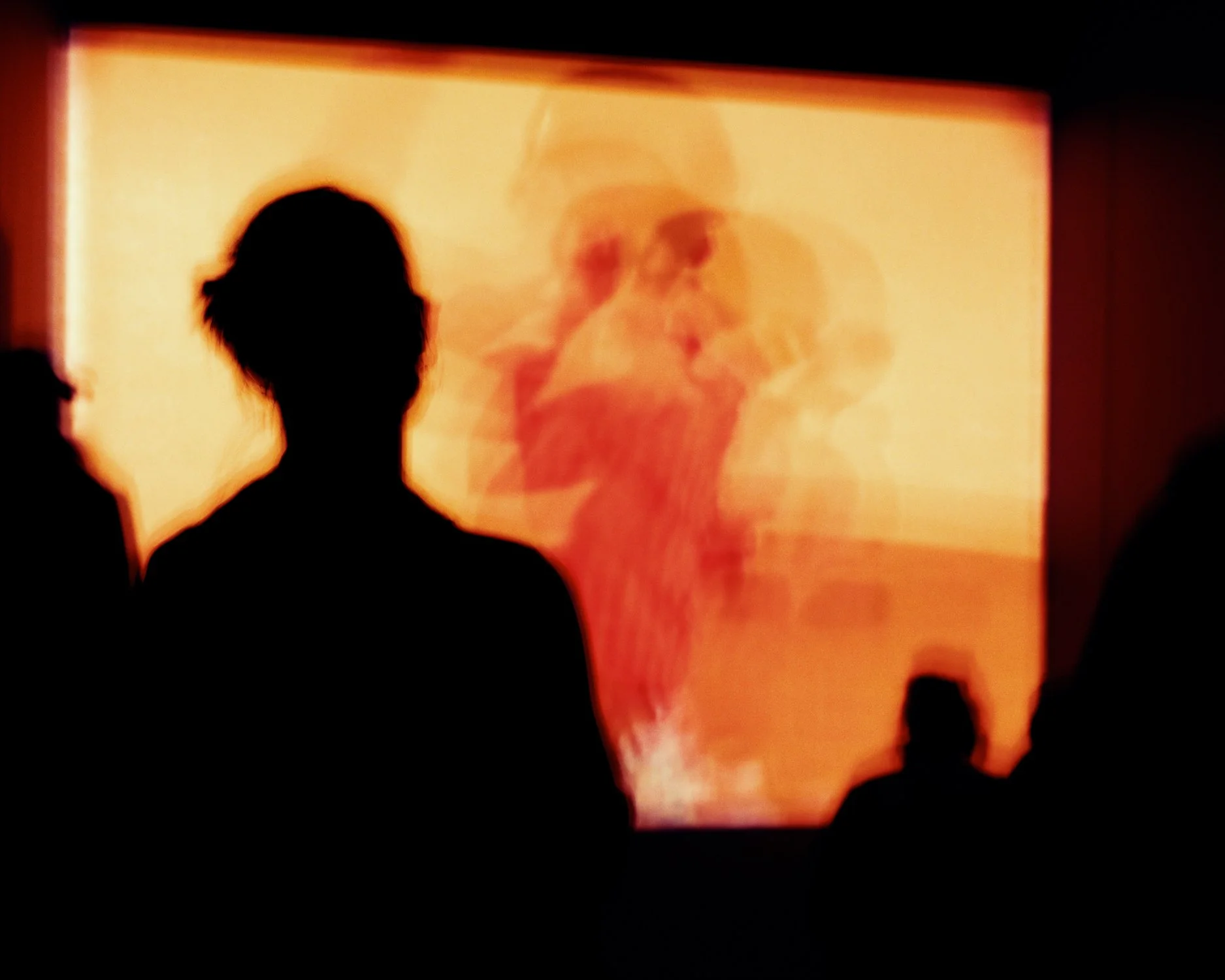 Tracey Emin_Craig Benson-14.jpg