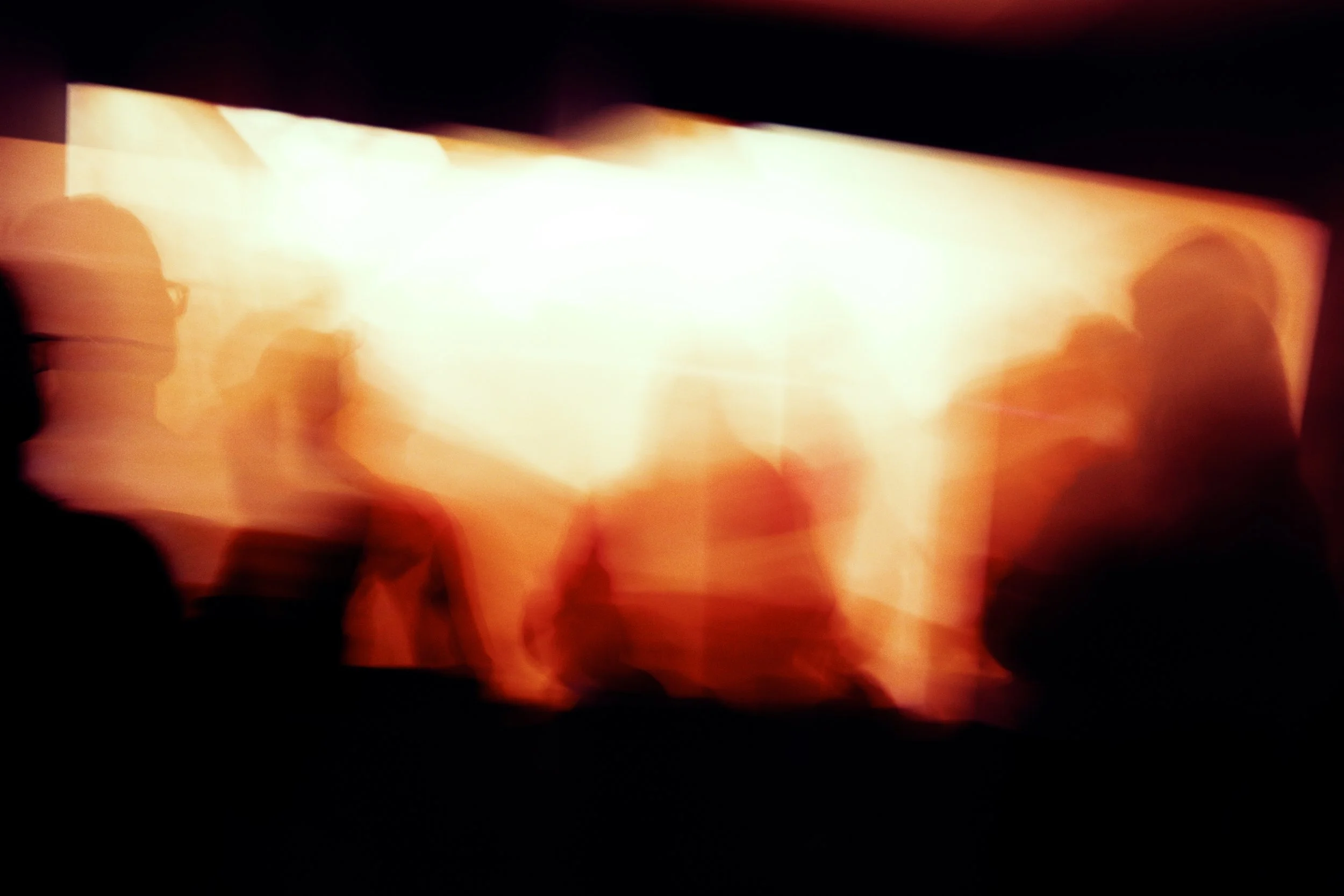 Tracey Emin_Craig Benson-17.jpg