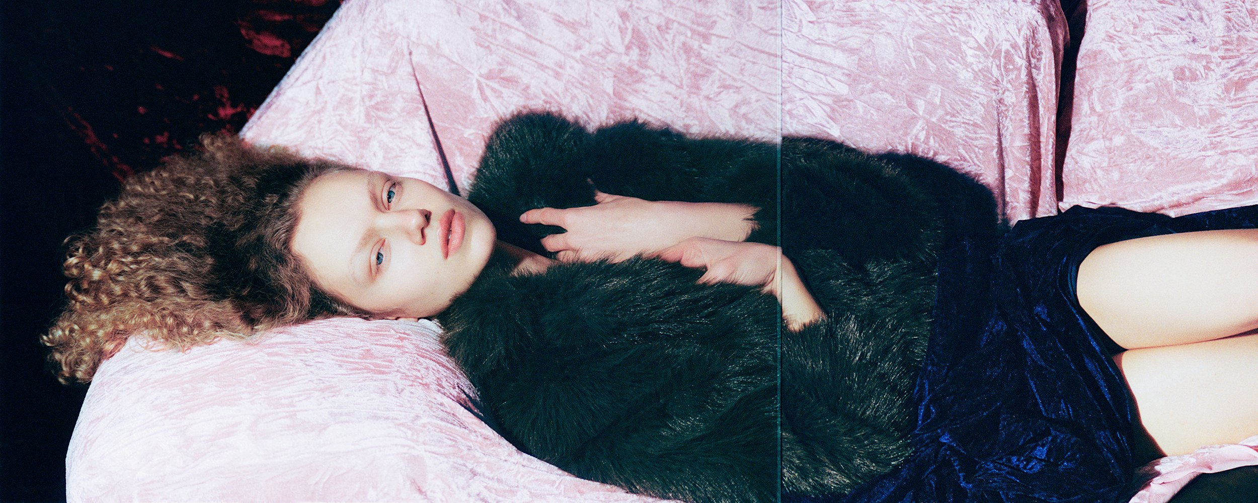 Collage Anouk copy.jpg