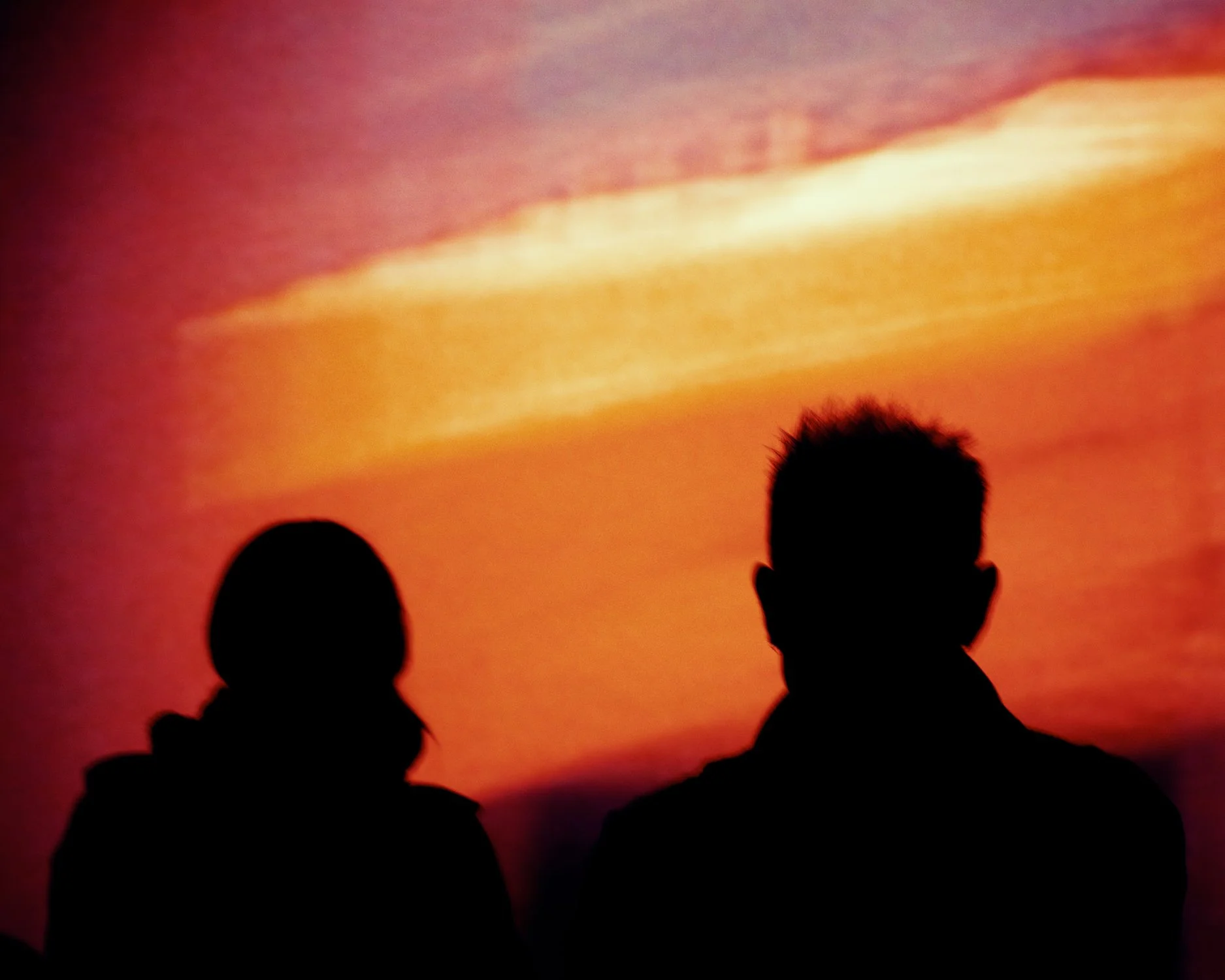 Tracey Emin_Craig Benson-36.jpg