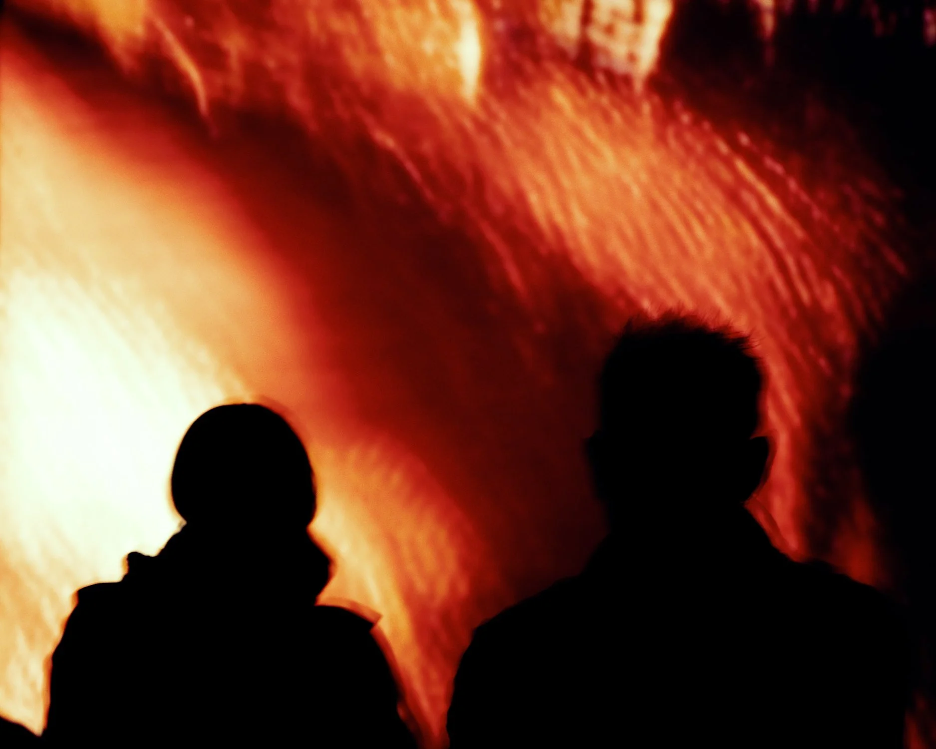 Tracey Emin_Craig Benson-37.jpg