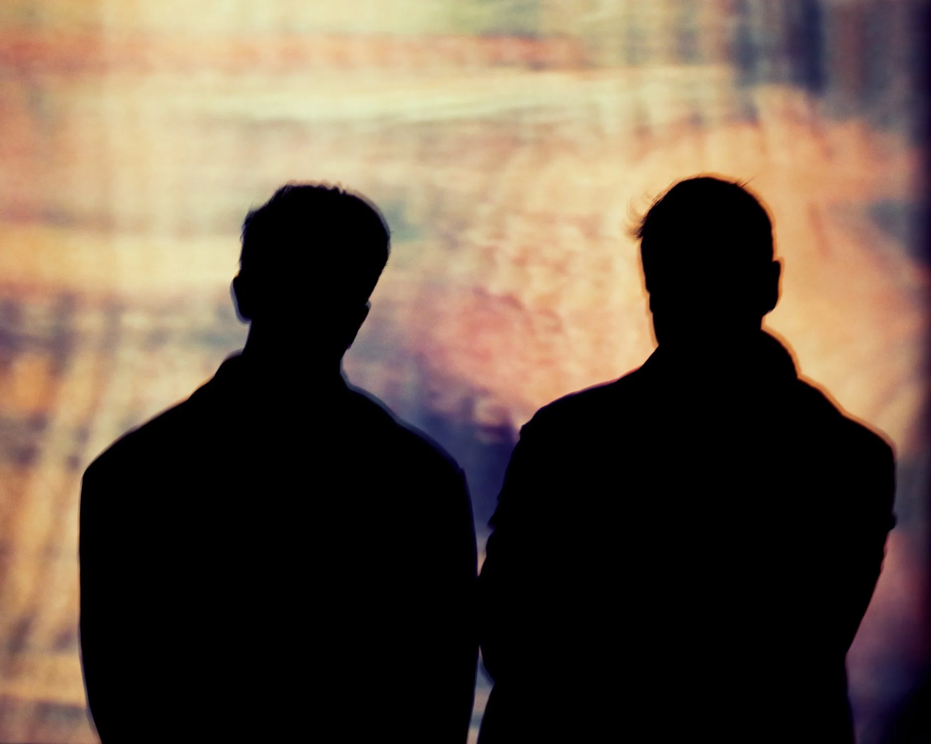 Tracey Emin_Craig Benson-4.jpg