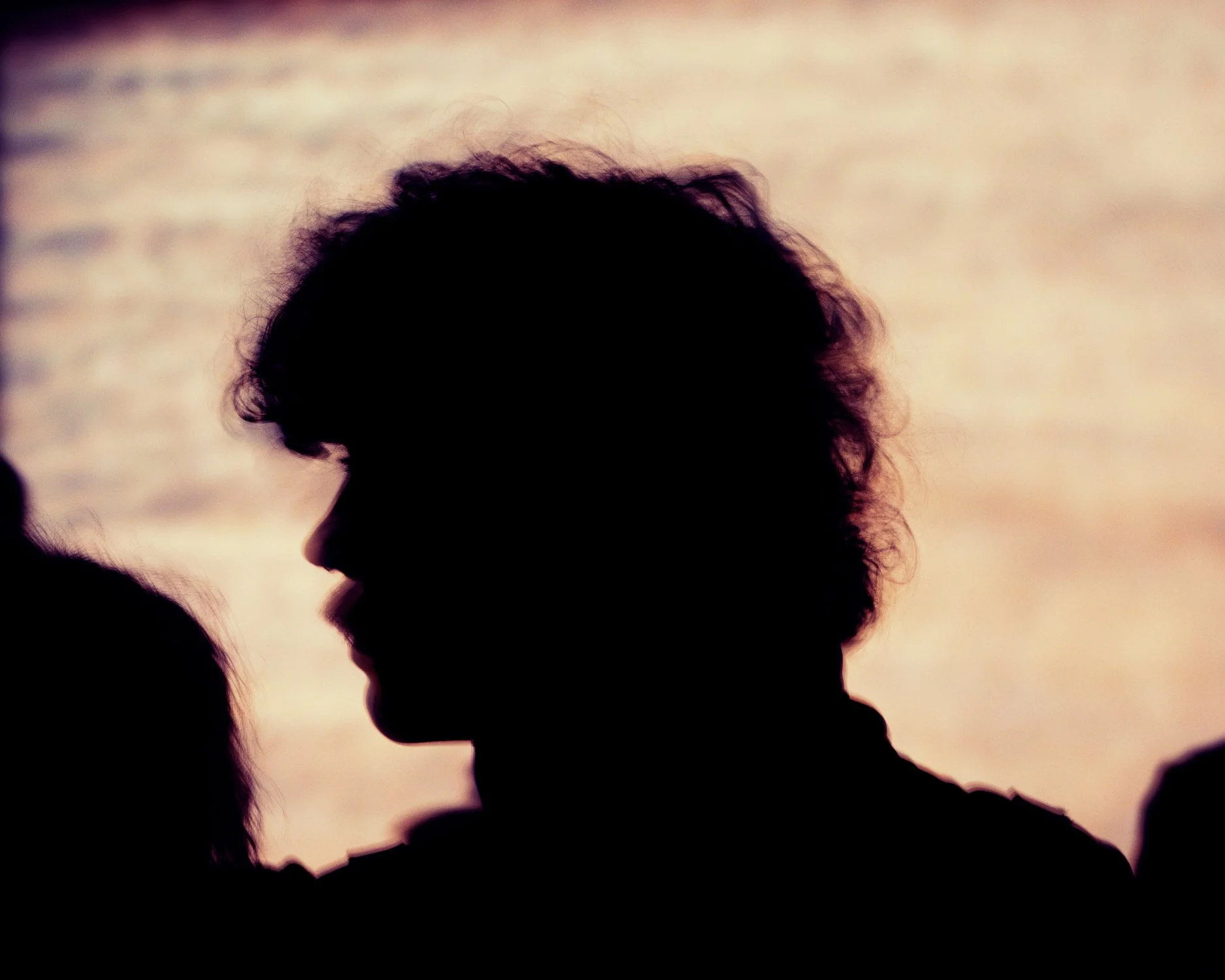 Tracey Emin_Craig Benson-31.jpg