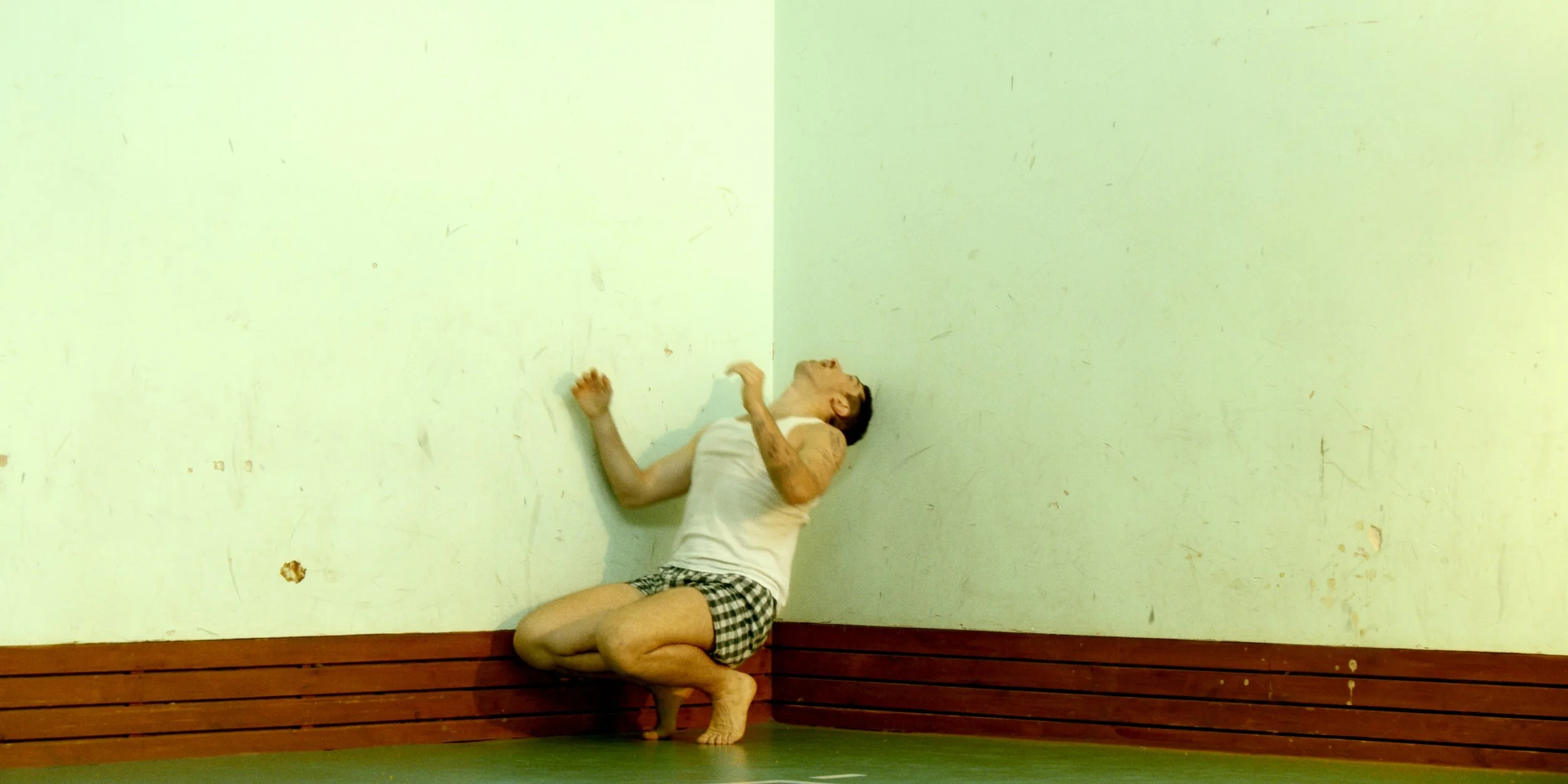 Still 2026-01-18 160127_1.18.1.jpg